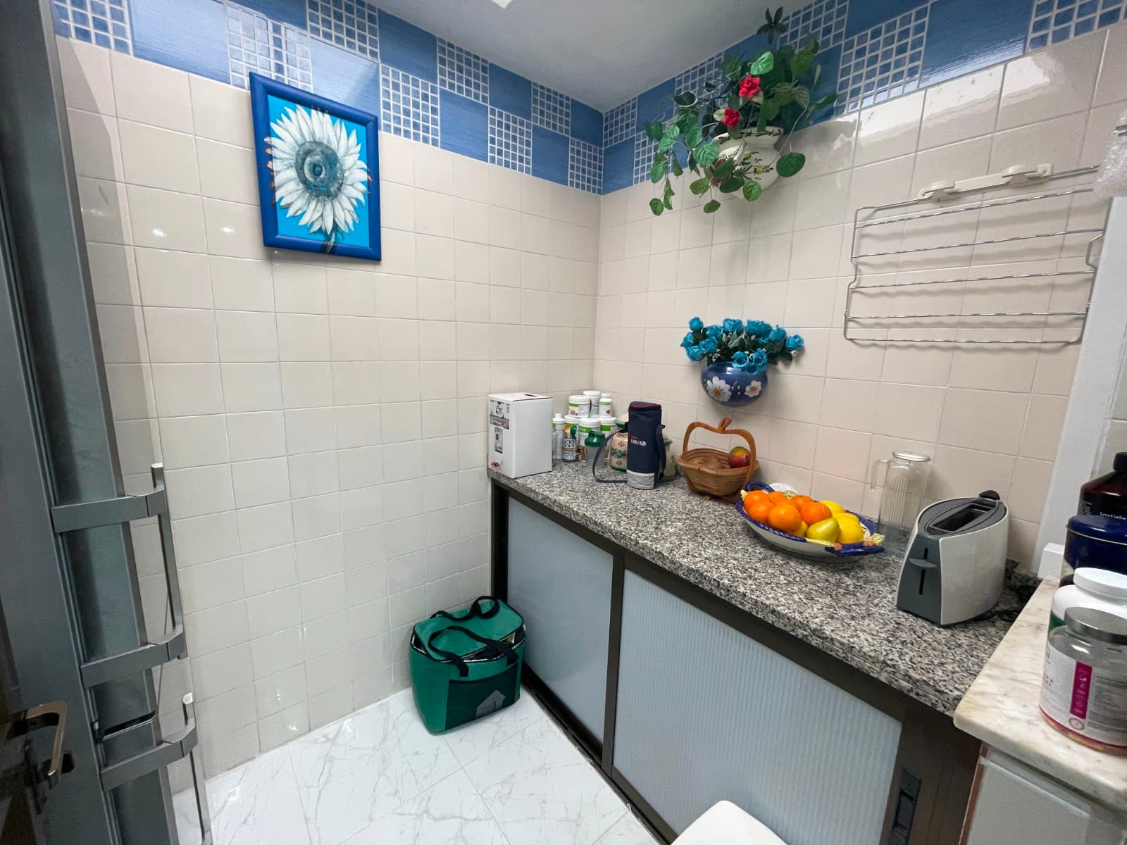 Geschakelde Woning met 5 slaapkamers in Guardamar del Segura - 13