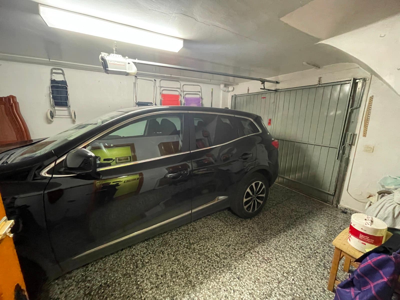 Geschakelde Woning met 5 slaapkamers in Guardamar del Segura - 18