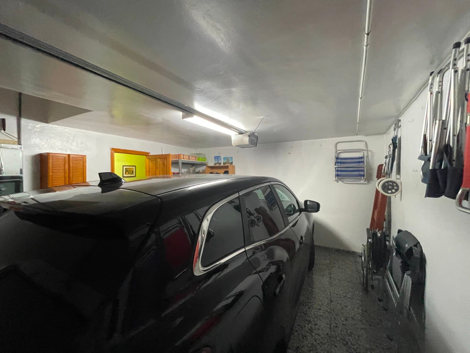 Geschakelde Woning met 5 slaapkamers in Guardamar del Segura - 19