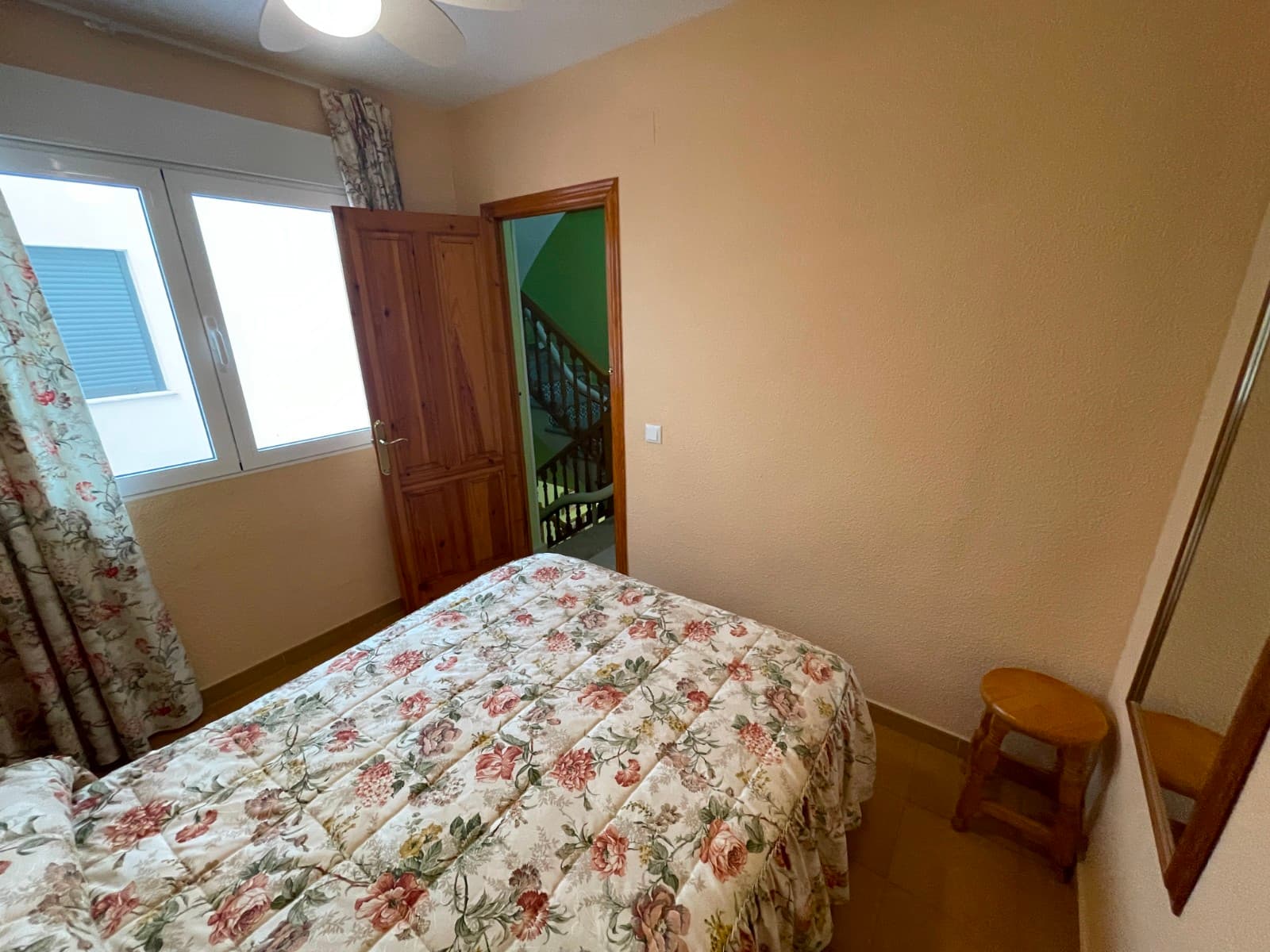 Geschakelde Woning met 5 slaapkamers in Guardamar del Segura - 21