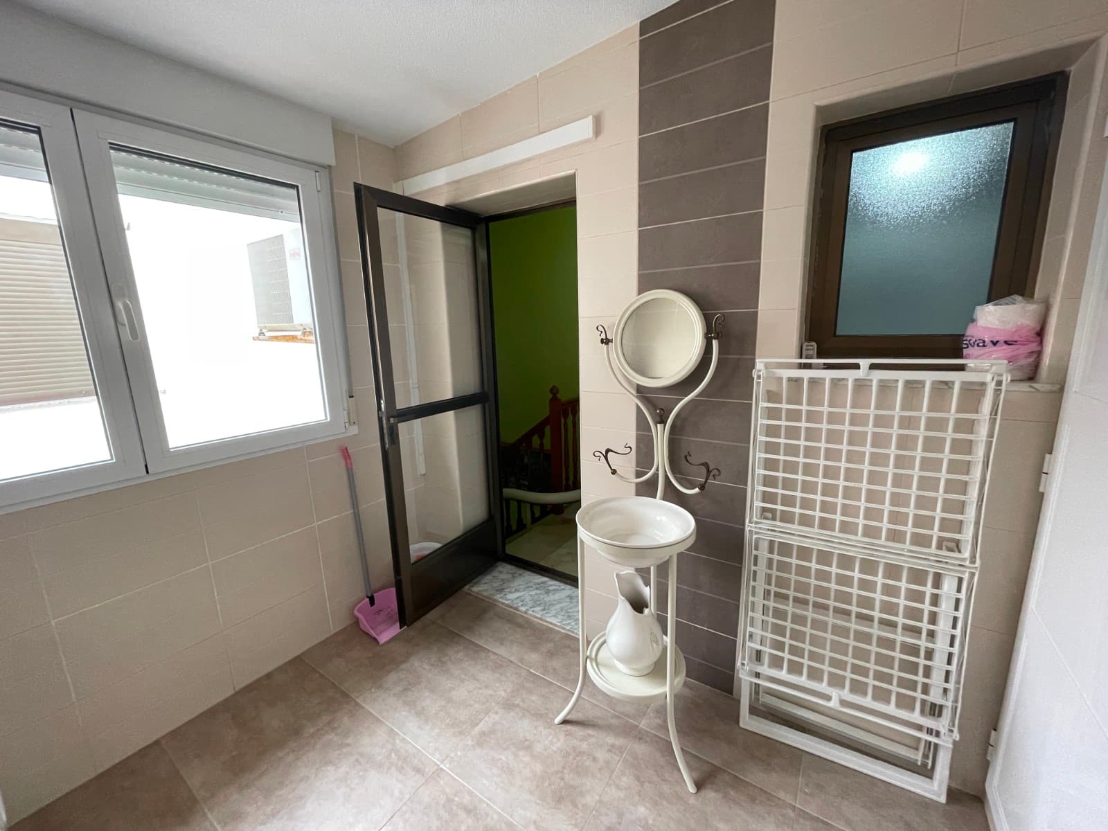 Geschakelde Woning met 5 slaapkamers in Guardamar del Segura - 29