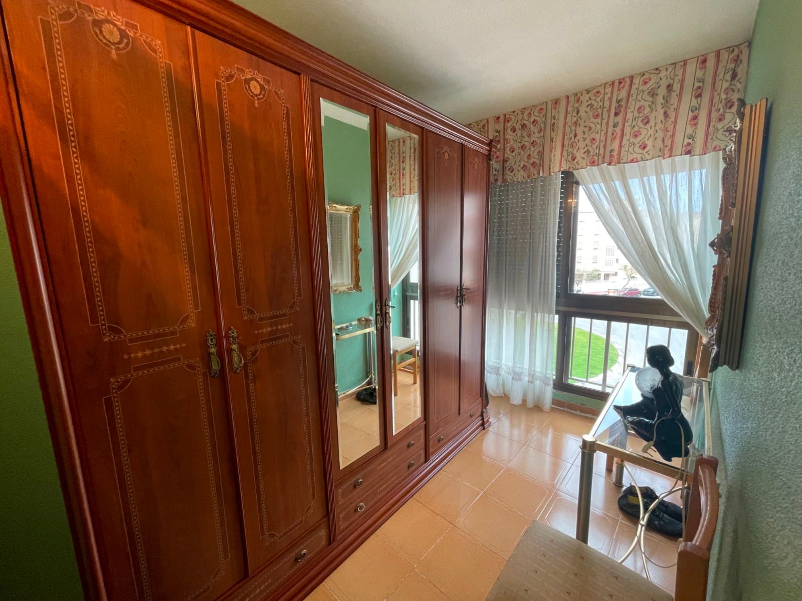 Geschakelde Woning met 5 slaapkamers in Guardamar del Segura - 32