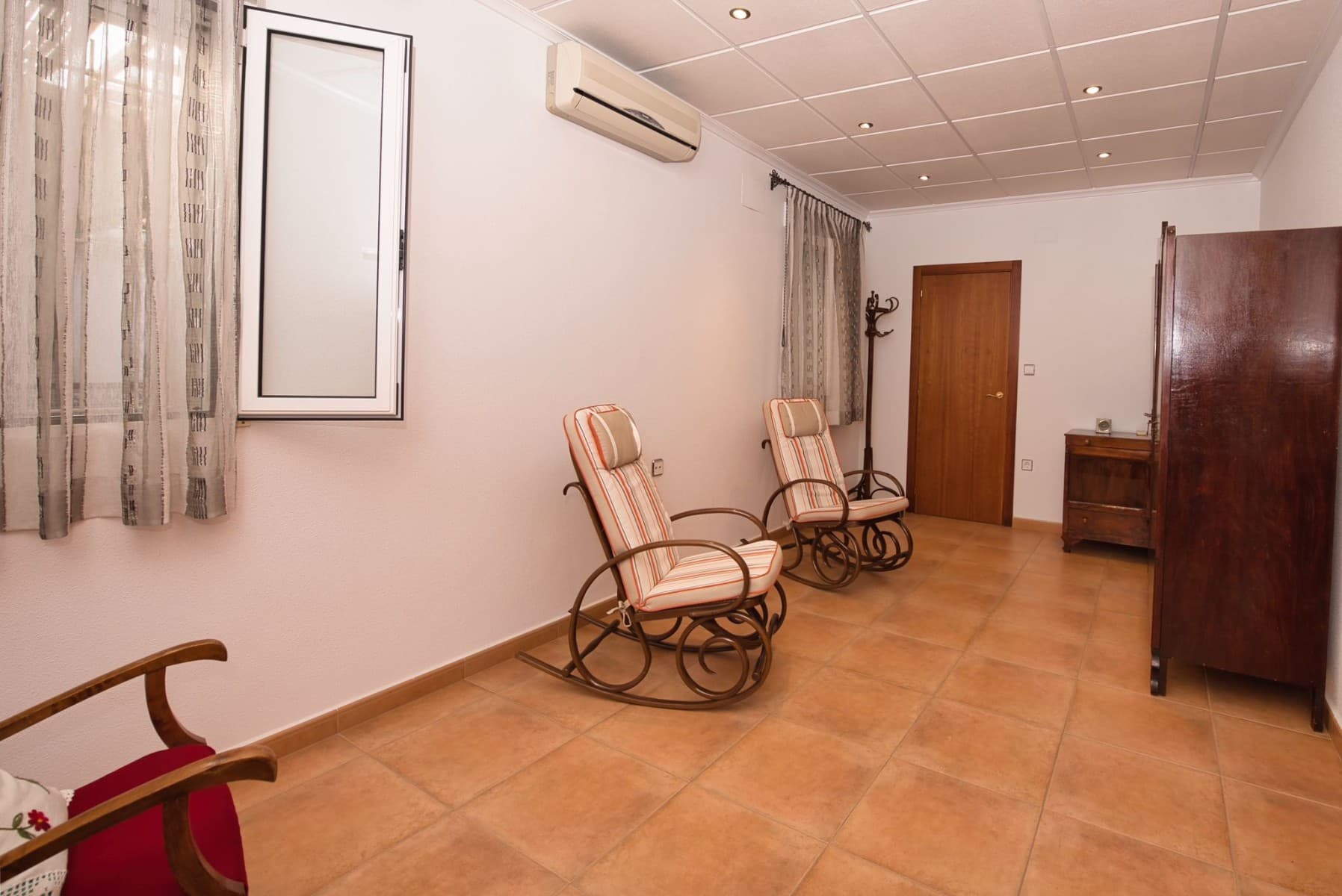 Villa - Chalet de 3 dormitorios en Benijofar - 9