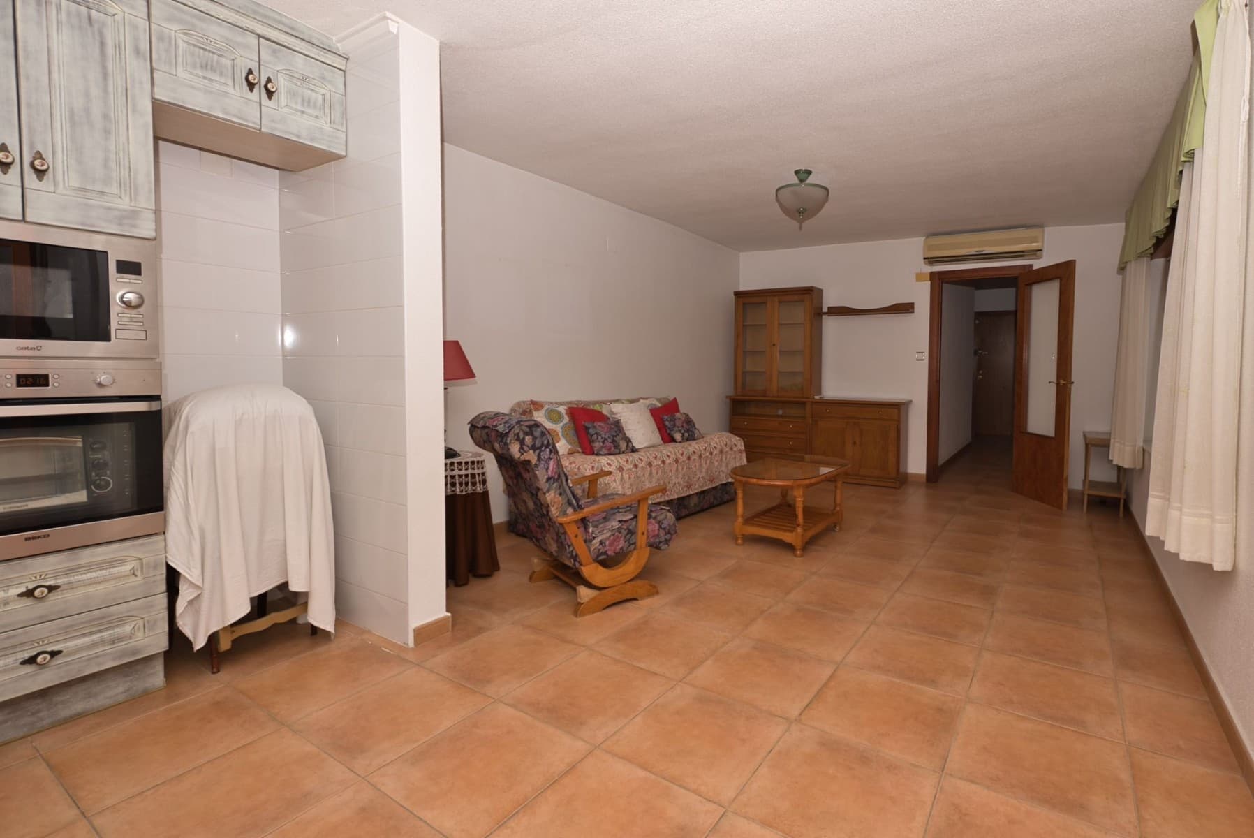 Villa - Chalet de 3 dormitorios en Benijofar - 10