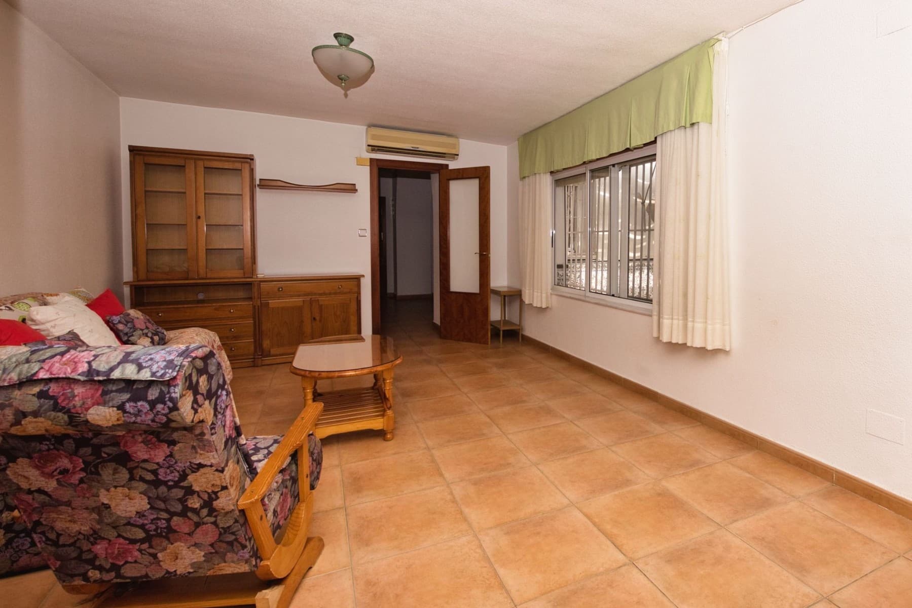 Villa - Chalet de 3 dormitorios en Benijofar - 13