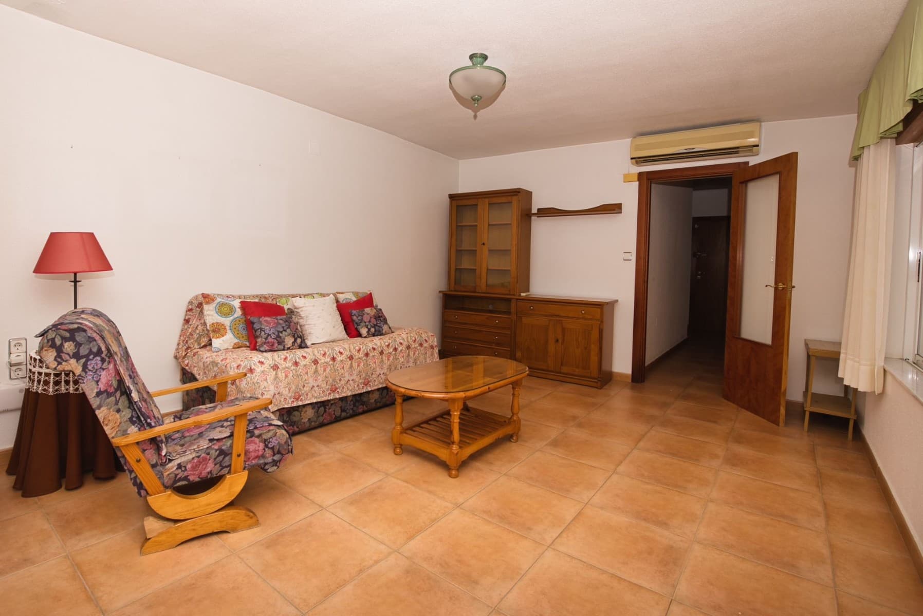 Villa - Chalet de 3 dormitorios en Benijofar - 14