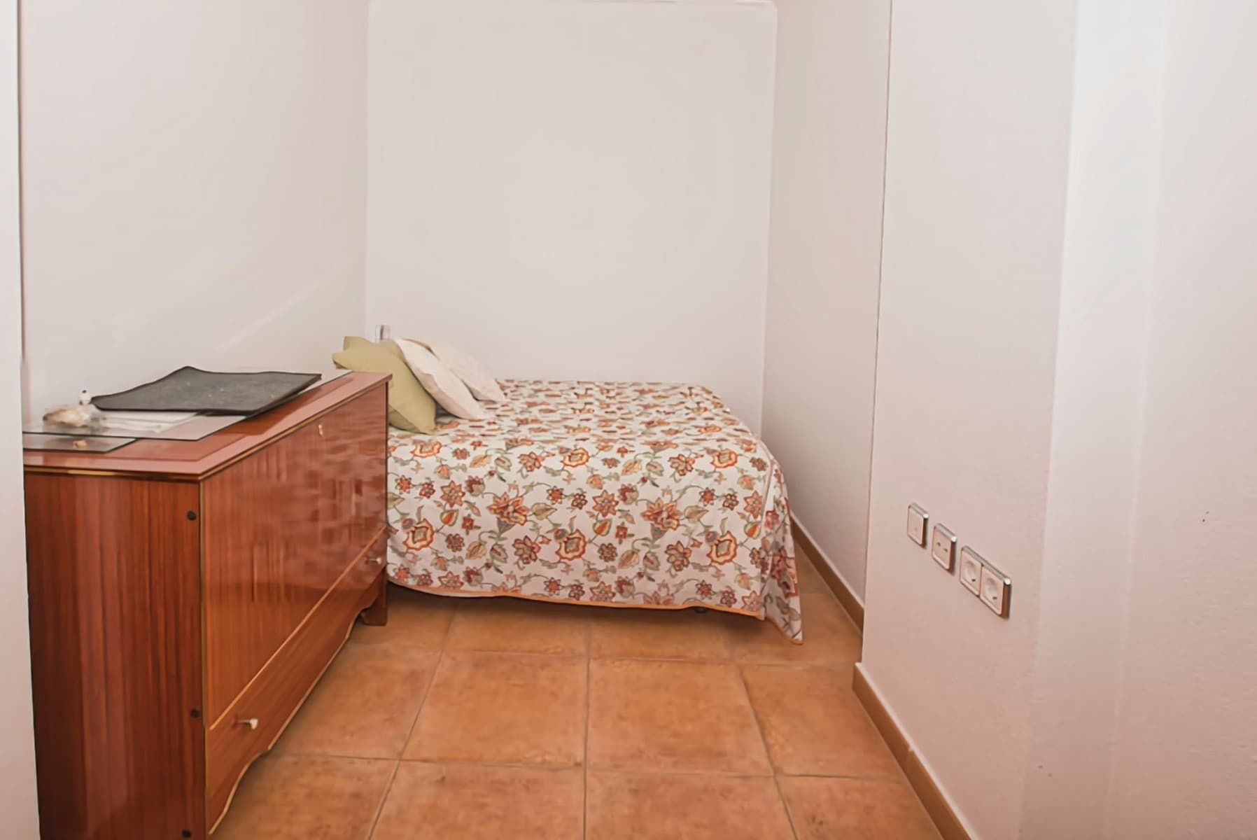 Villa - Chalet de 3 dormitorios en Benijofar - 17