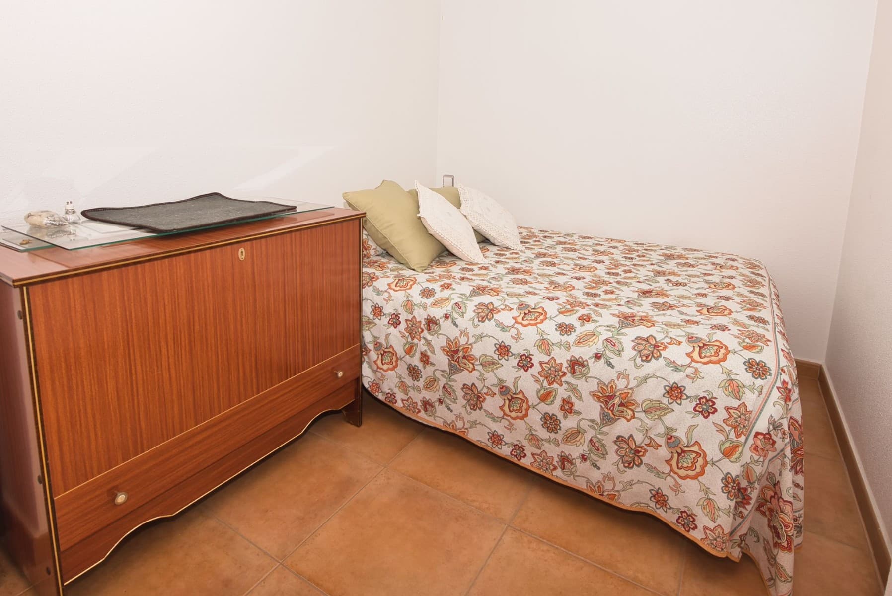 Villa - Chalet de 3 dormitorios en Benijofar - 18