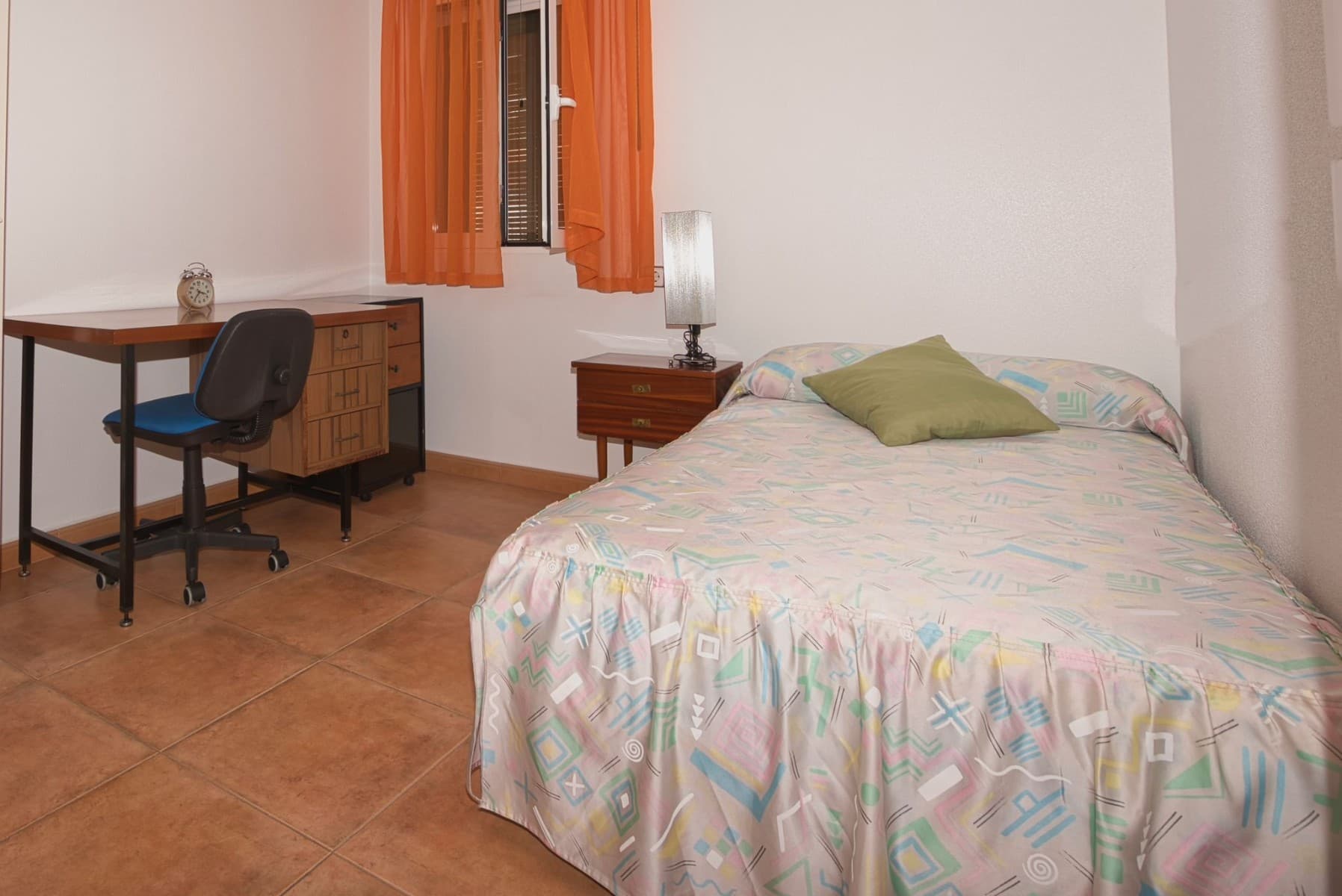 Villa - Chalet de 3 dormitorios en Benijofar - 21