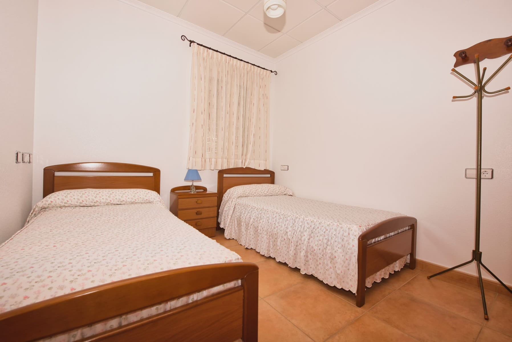 Villa - Chalet de 3 dormitorios en Benijofar - 25