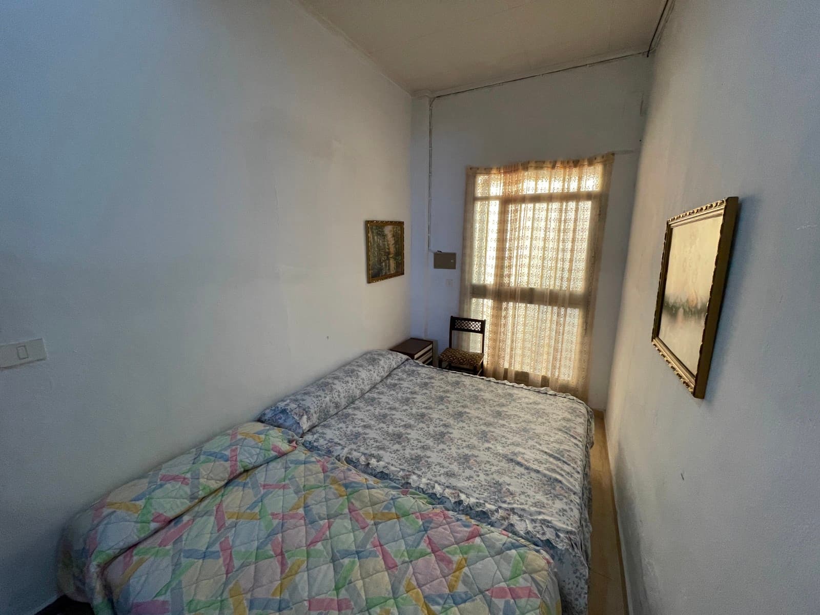 Geschakelde Woning met 4 slaapkamers in San Fulgencio - 6