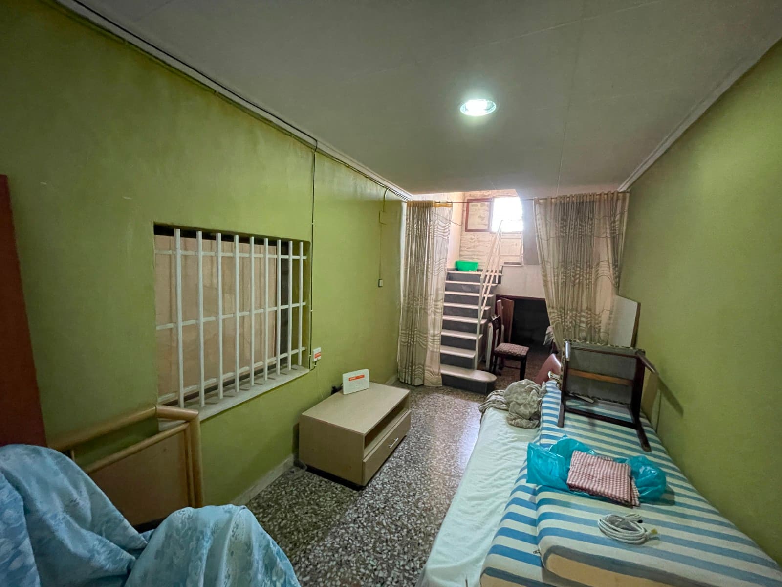 Geschakelde Woning met 4 slaapkamers in San Fulgencio - 9
