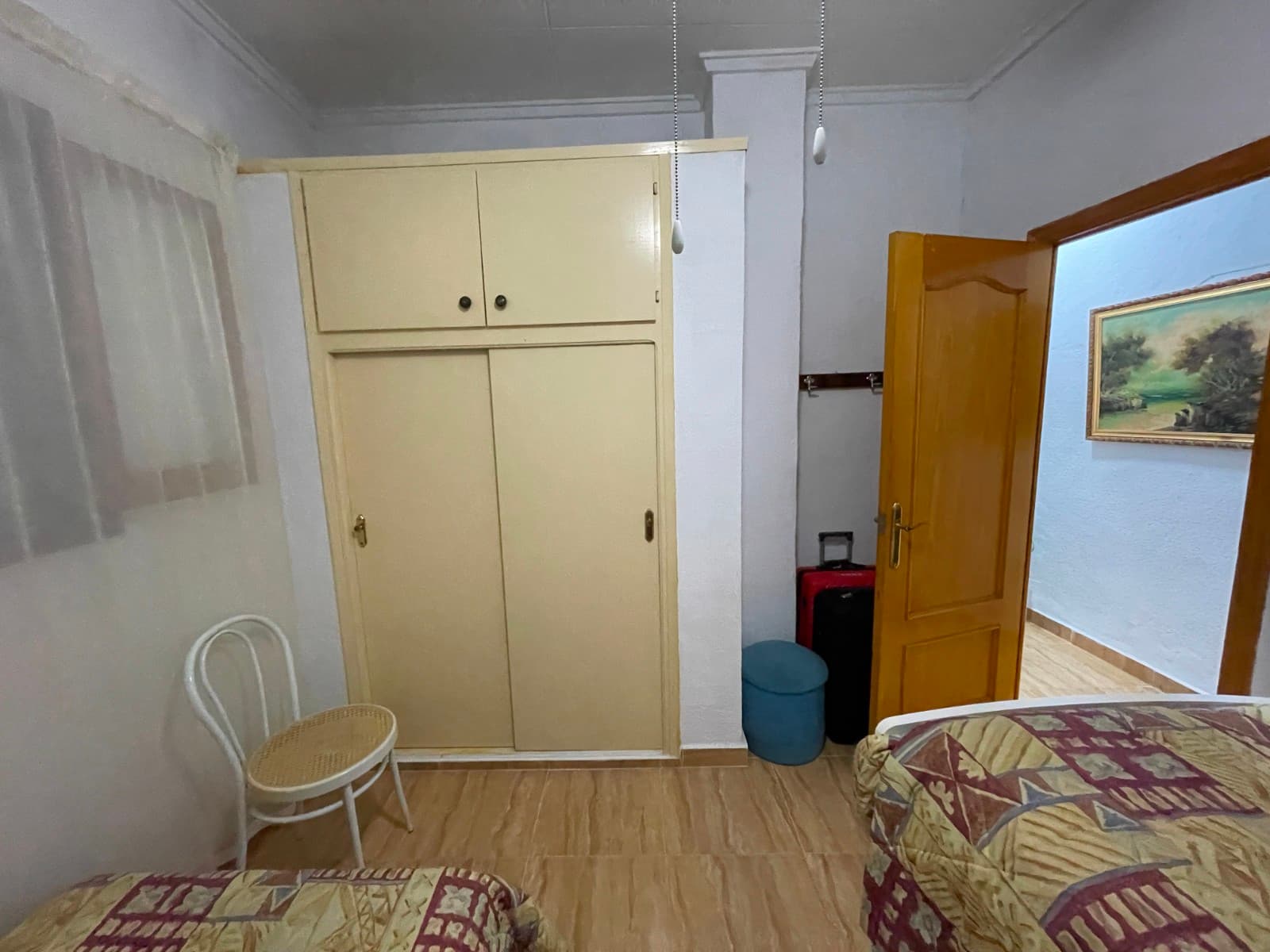 Geschakelde Woning met 4 slaapkamers in San Fulgencio - 11