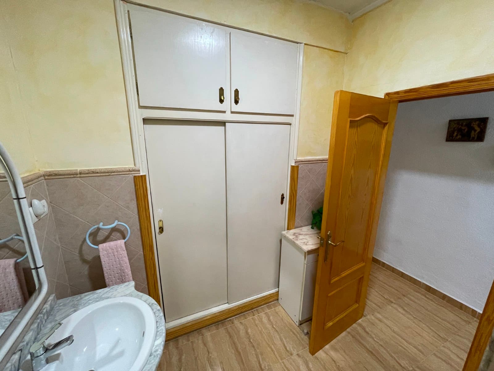 Geschakelde Woning met 4 slaapkamers in San Fulgencio - 13