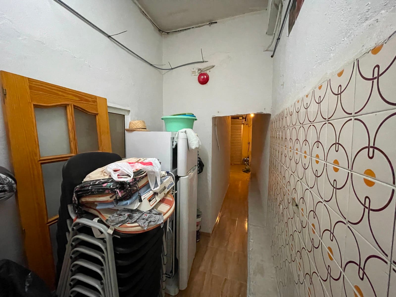 Geschakelde Woning met 4 slaapkamers in San Fulgencio - 16