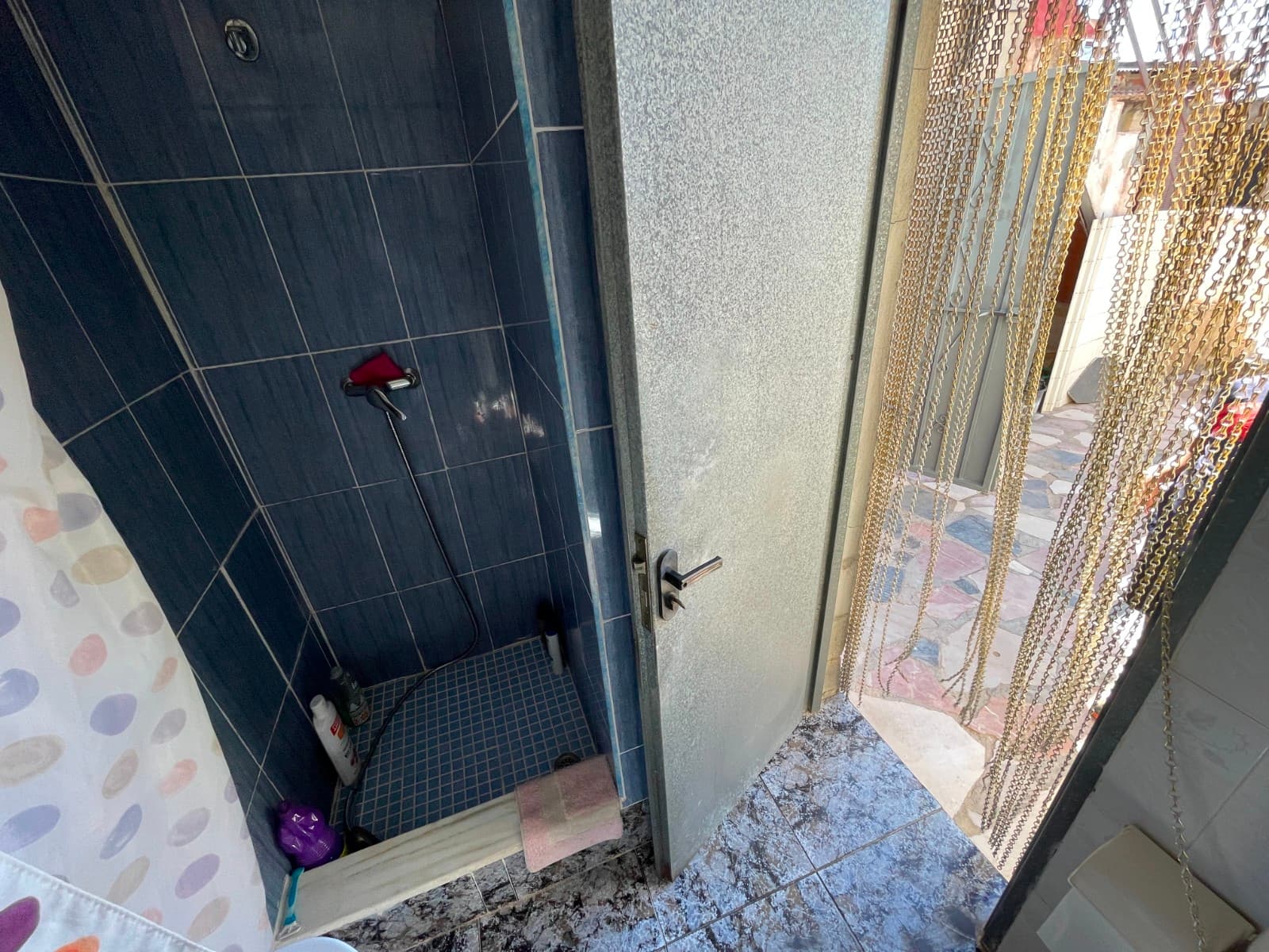 Geschakelde Woning met 4 slaapkamers in San Fulgencio - 30