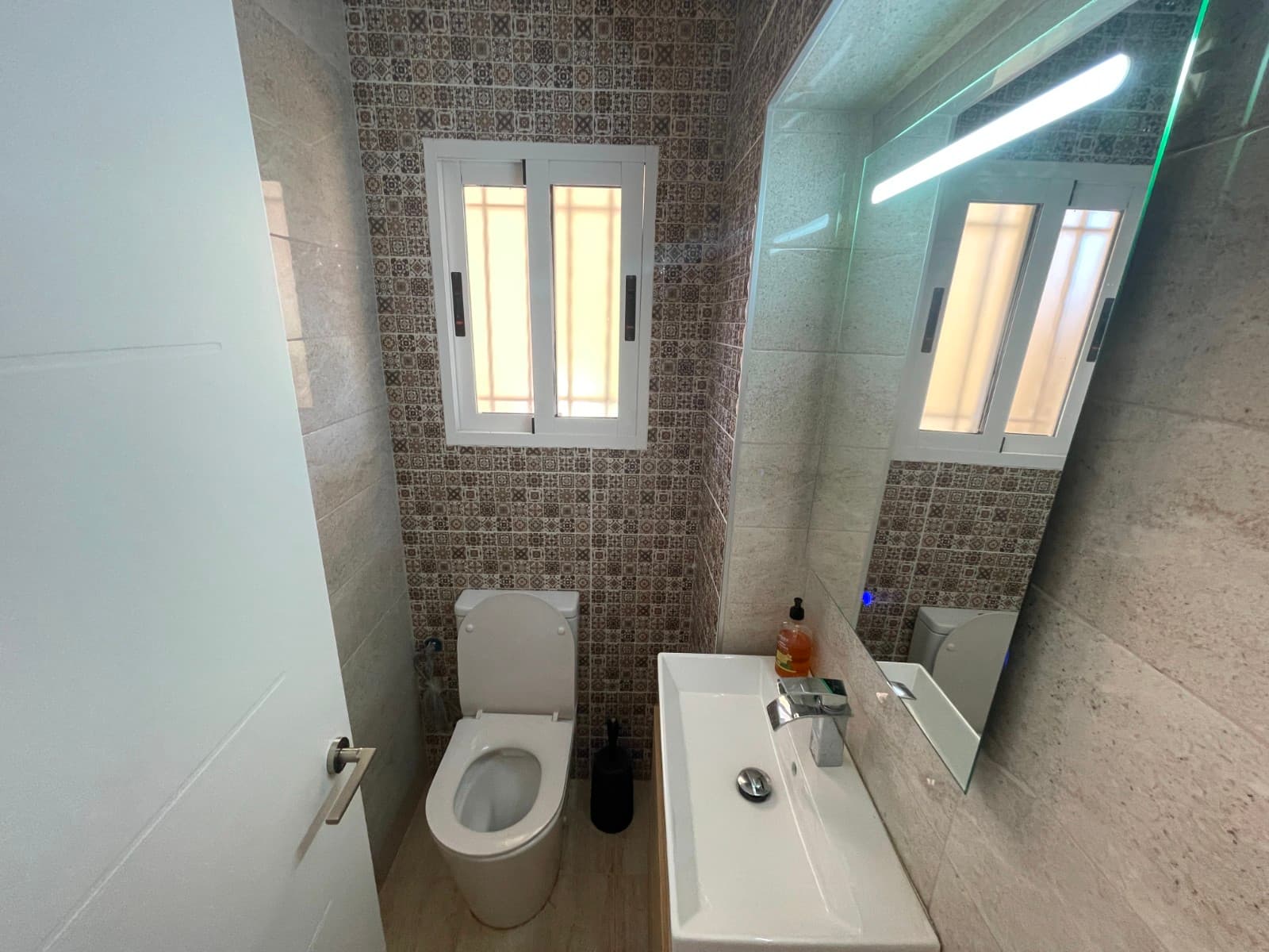 Vrijstaande Villa met 4 slaapkamers in Guardamar del Segura - 22