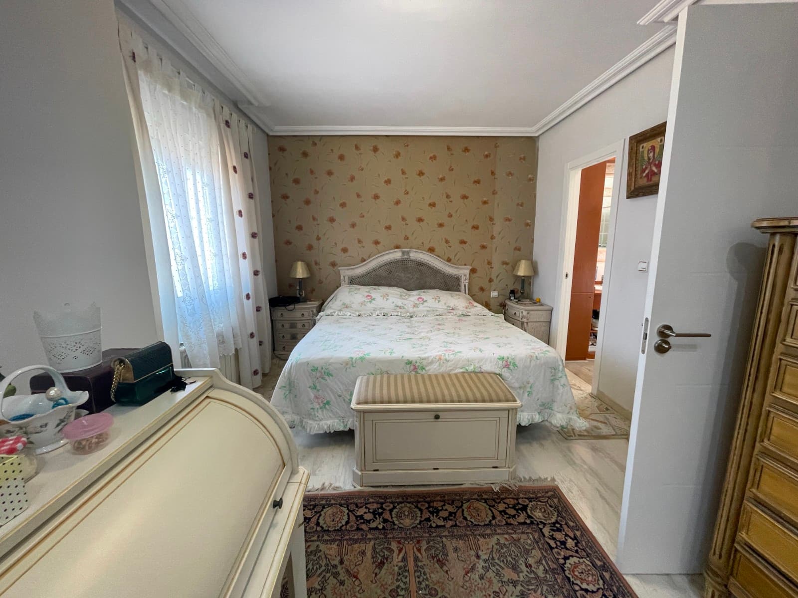 Vrijstaande Villa met 4 slaapkamers in Guardamar del Segura - 24