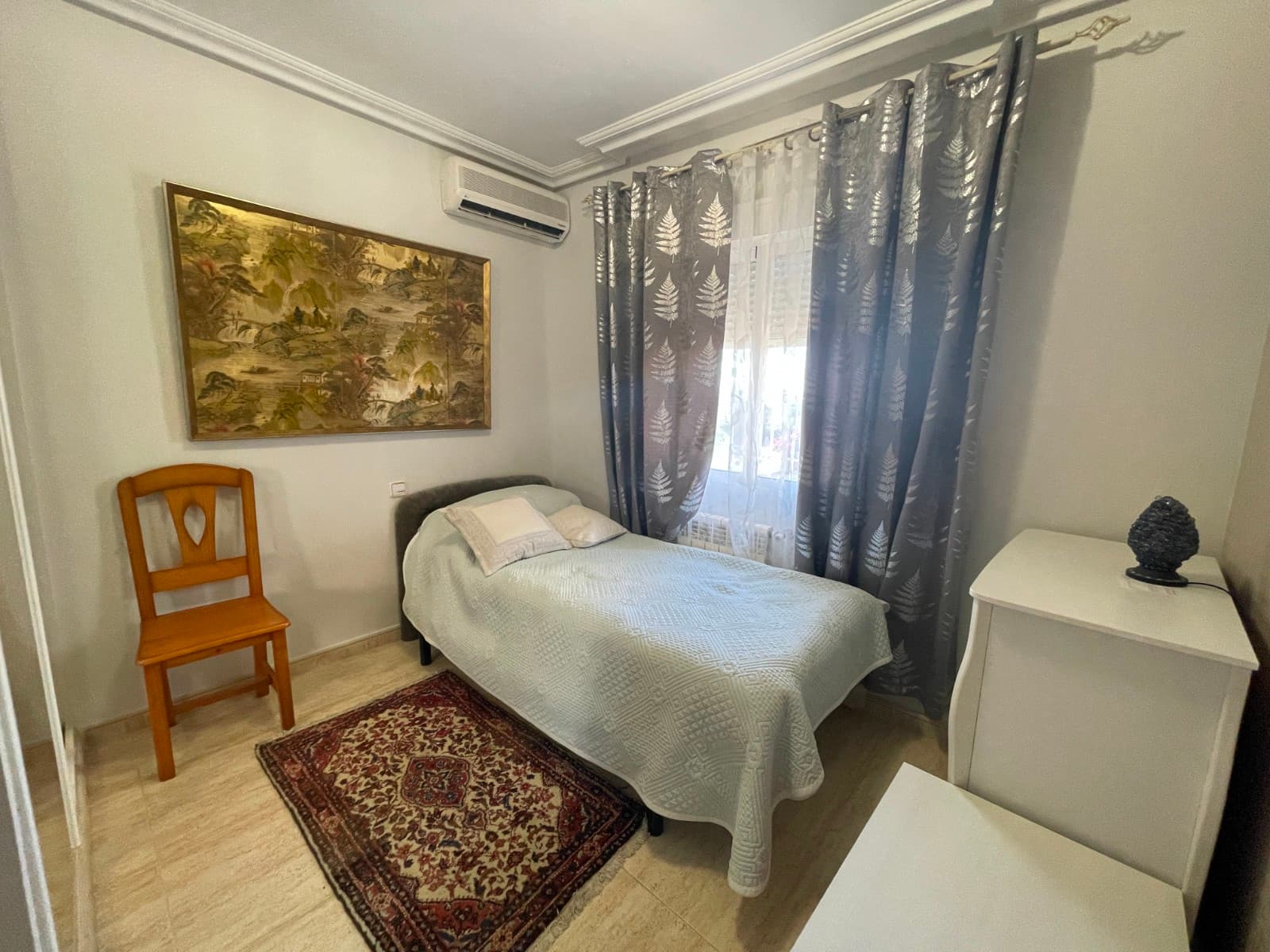 Vrijstaande Villa met 4 slaapkamers in Guardamar del Segura - 7