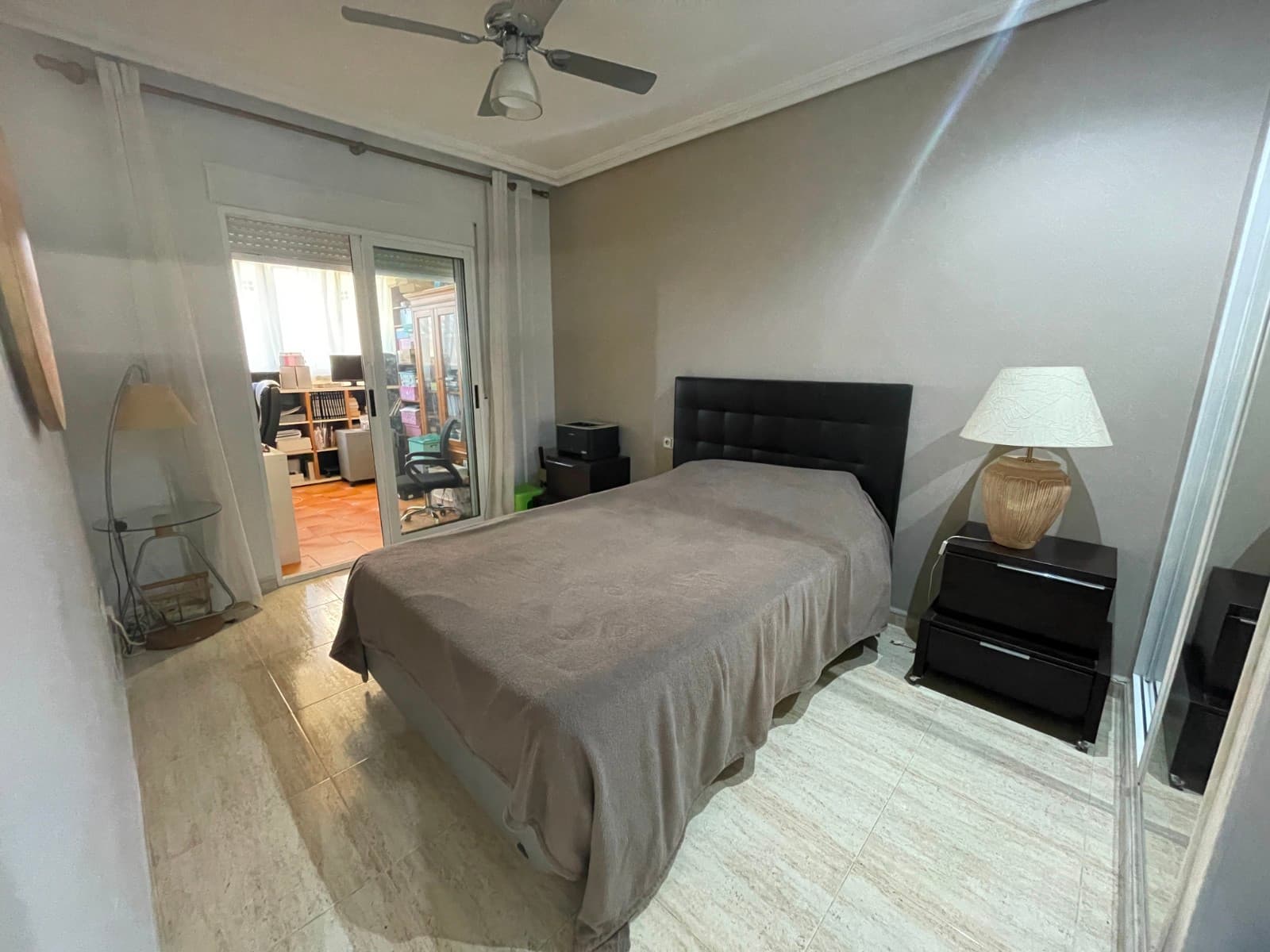 Vrijstaande Villa met 4 slaapkamers in Guardamar del Segura - 6