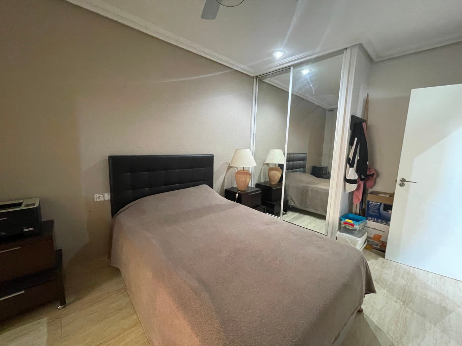 Vrijstaande Villa met 4 slaapkamers in Guardamar del Segura - 27