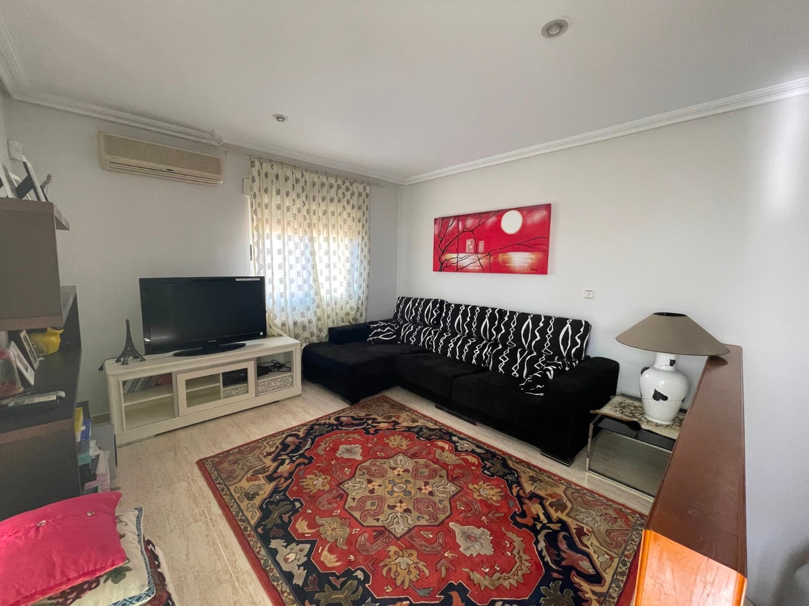 Vrijstaande Villa met 4 slaapkamers in Guardamar del Segura - 30