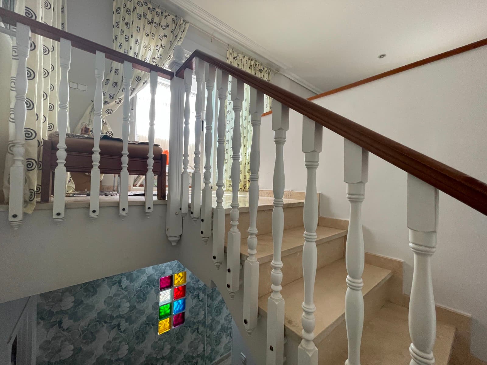 Vrijstaande Villa met 4 slaapkamers in Guardamar del Segura - 33