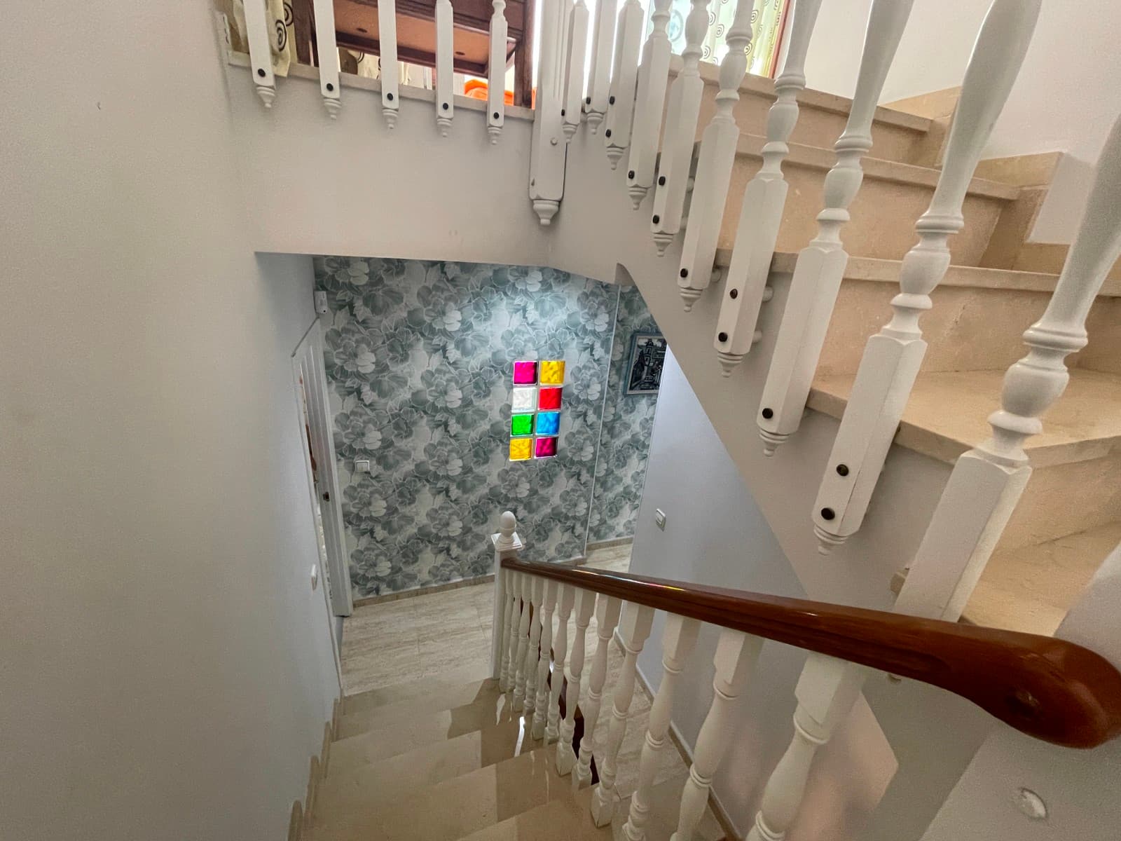 Vrijstaande Villa met 4 slaapkamers in Guardamar del Segura - 34