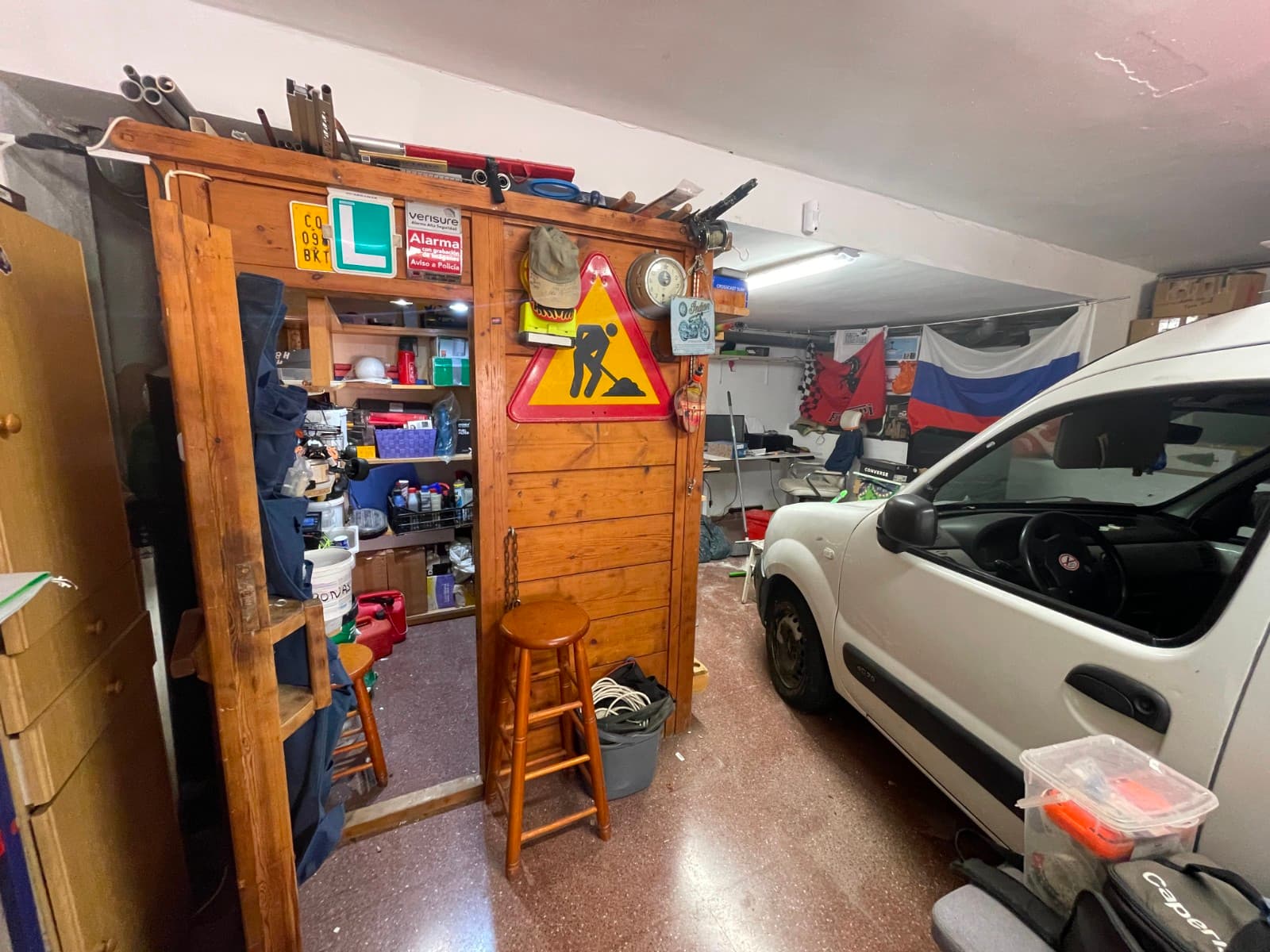 Vrijstaande Villa met 4 slaapkamers in Guardamar del Segura - 37