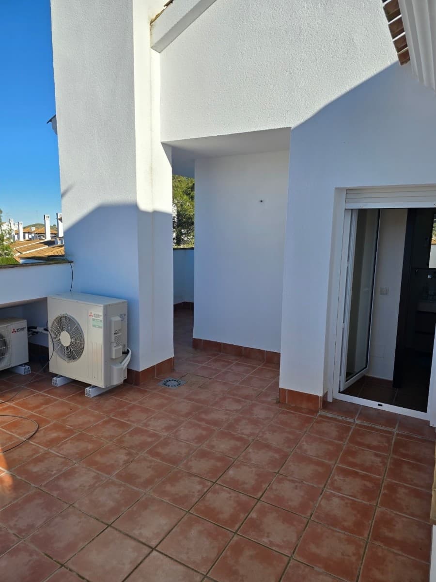 Vrijstaande Villa met 3 slaapkamers in Fuente Alamo de Murcia - 35