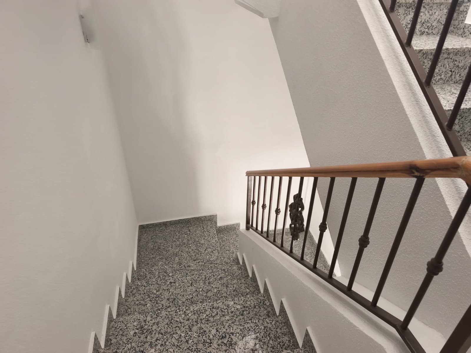 Geschakelde Woning met 3 slaapkamers in Rojales - 14