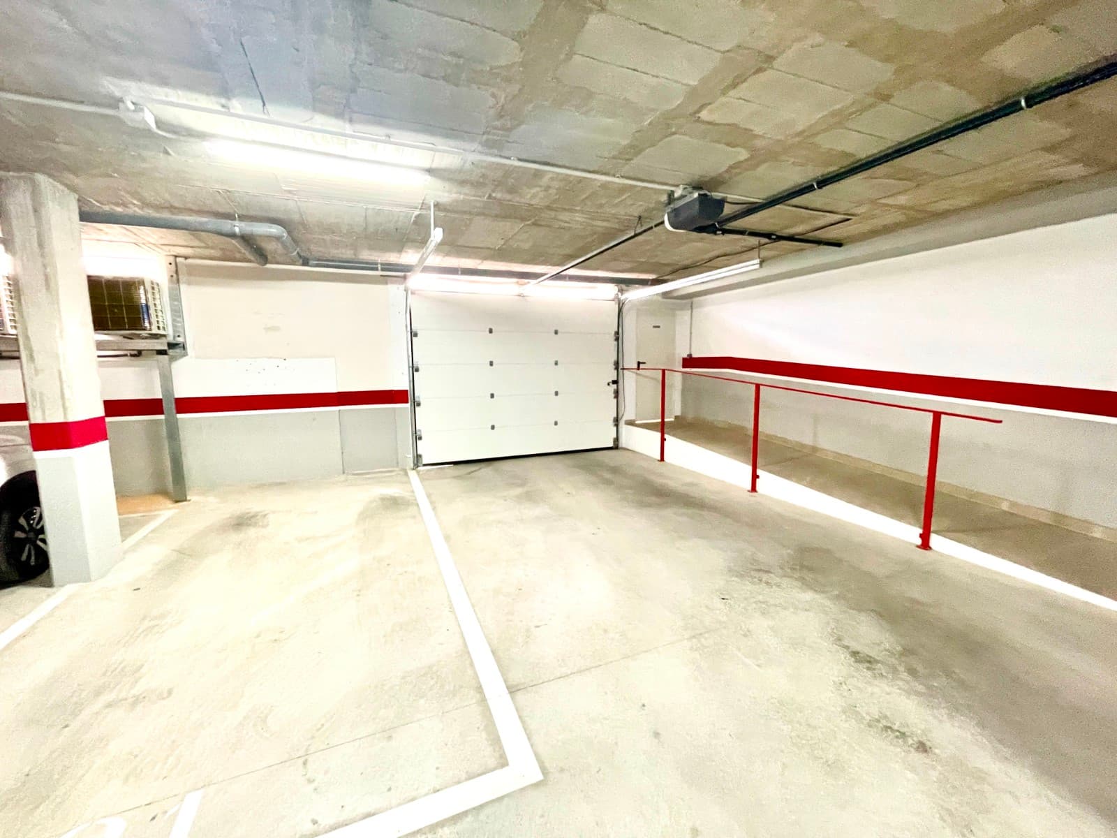 Apartamento Planta Media de 3 dormitorios en Benijofar - 19