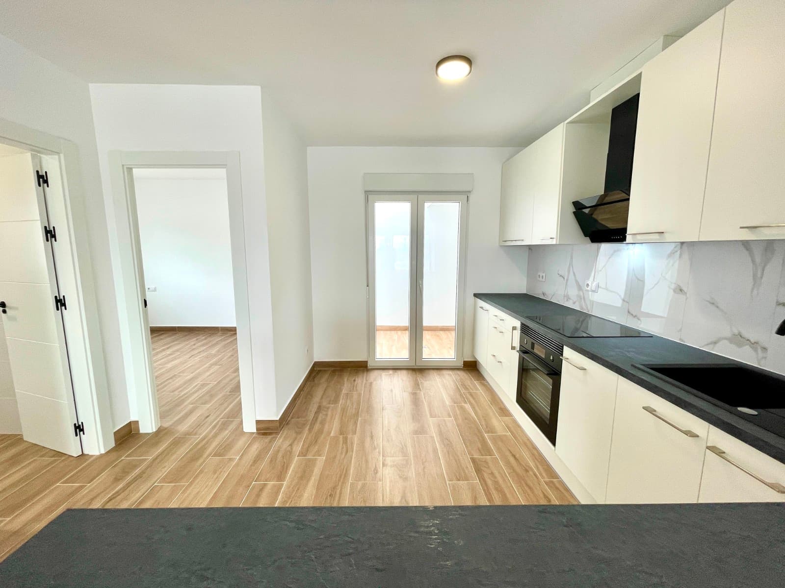 Bungalow met 3 slaapkamers in Ciudad Quesada - 4
