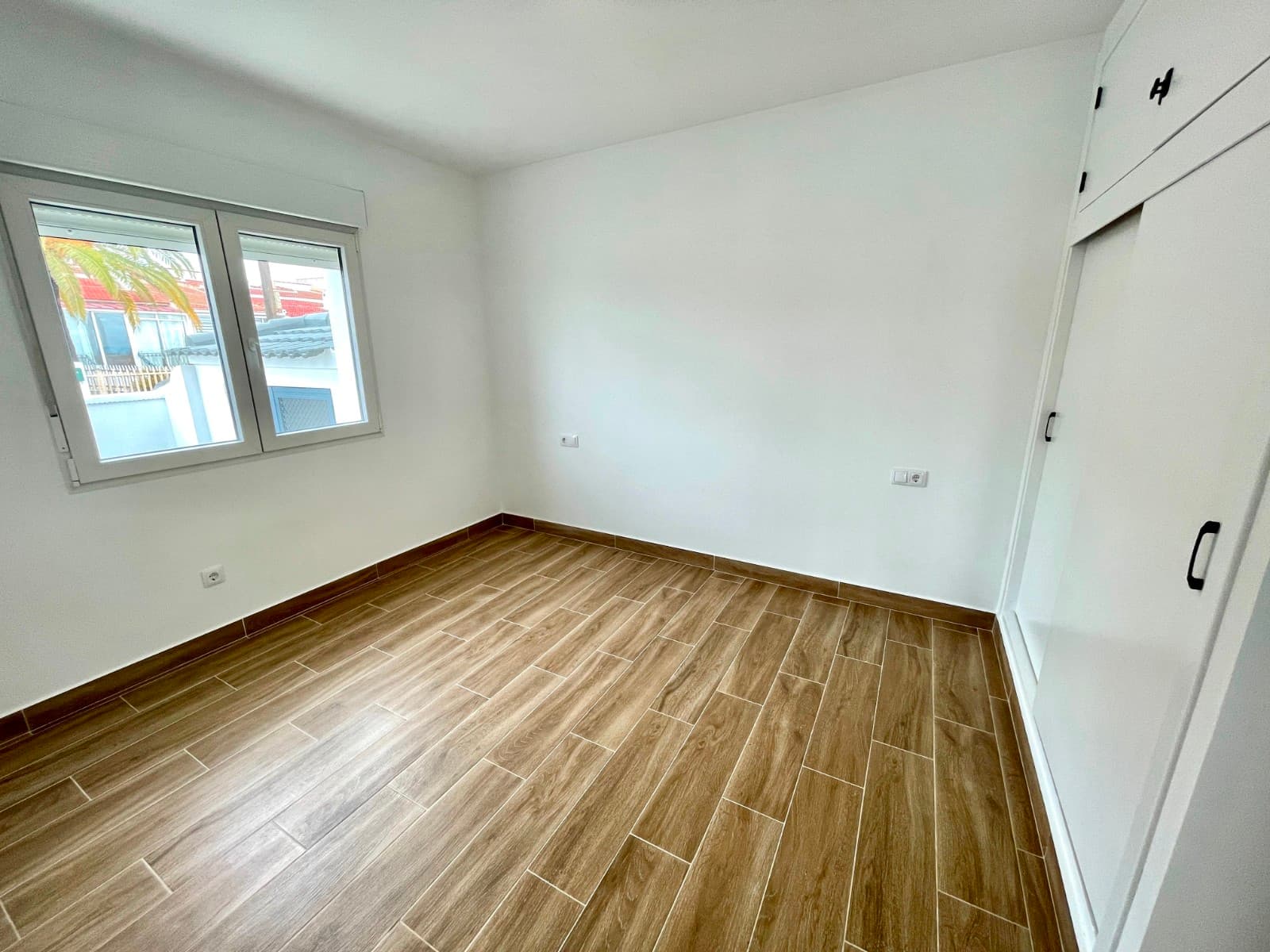 Bungalow met 3 slaapkamers in Ciudad Quesada - 5