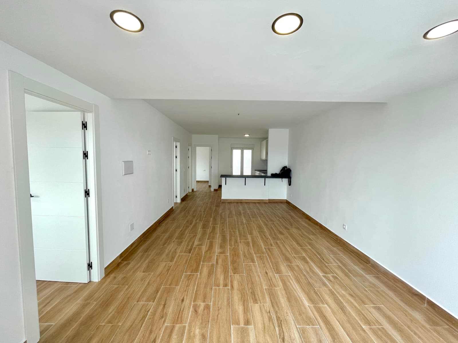 Bungalow met 3 slaapkamers in Ciudad Quesada - 6