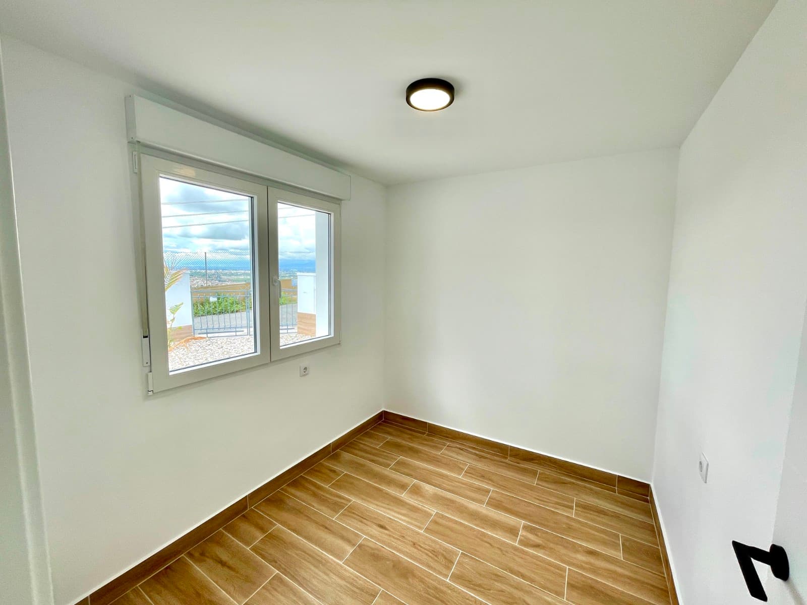 Bungalow met 3 slaapkamers in Ciudad Quesada - 7