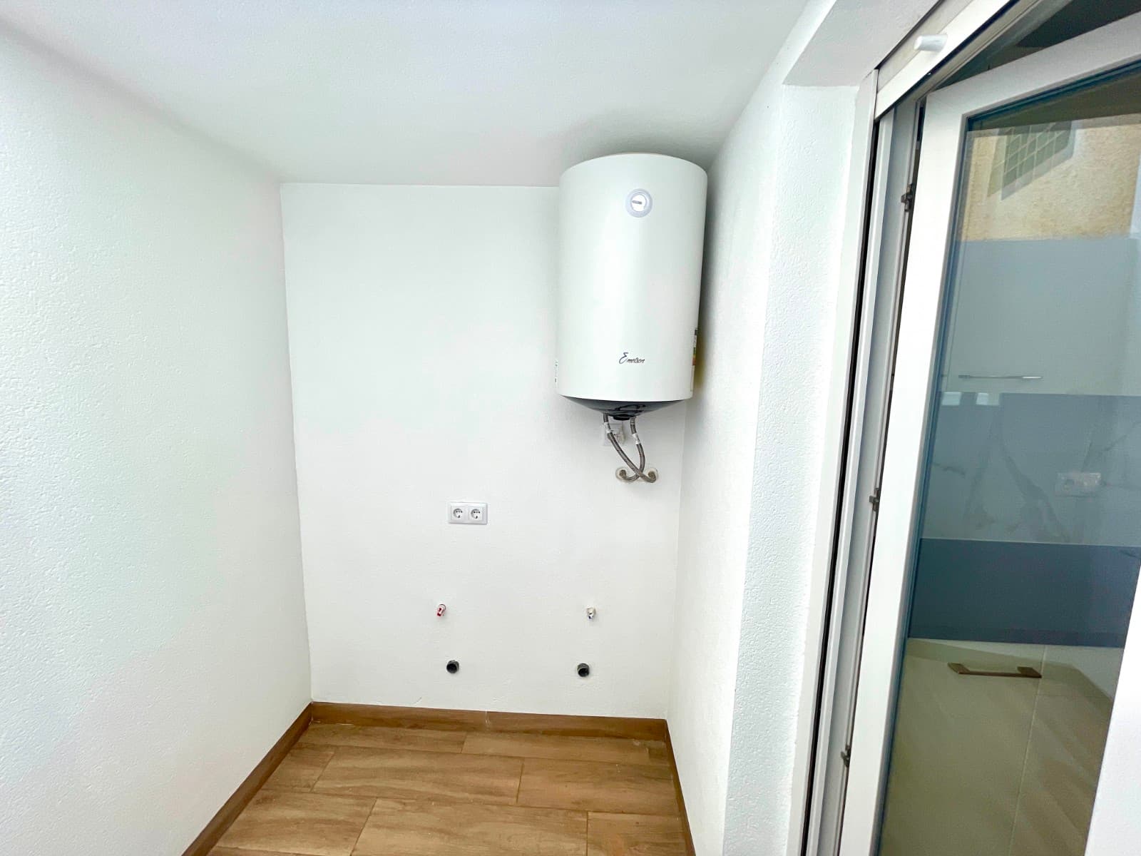 Bungalow met 3 slaapkamers in Ciudad Quesada - 11