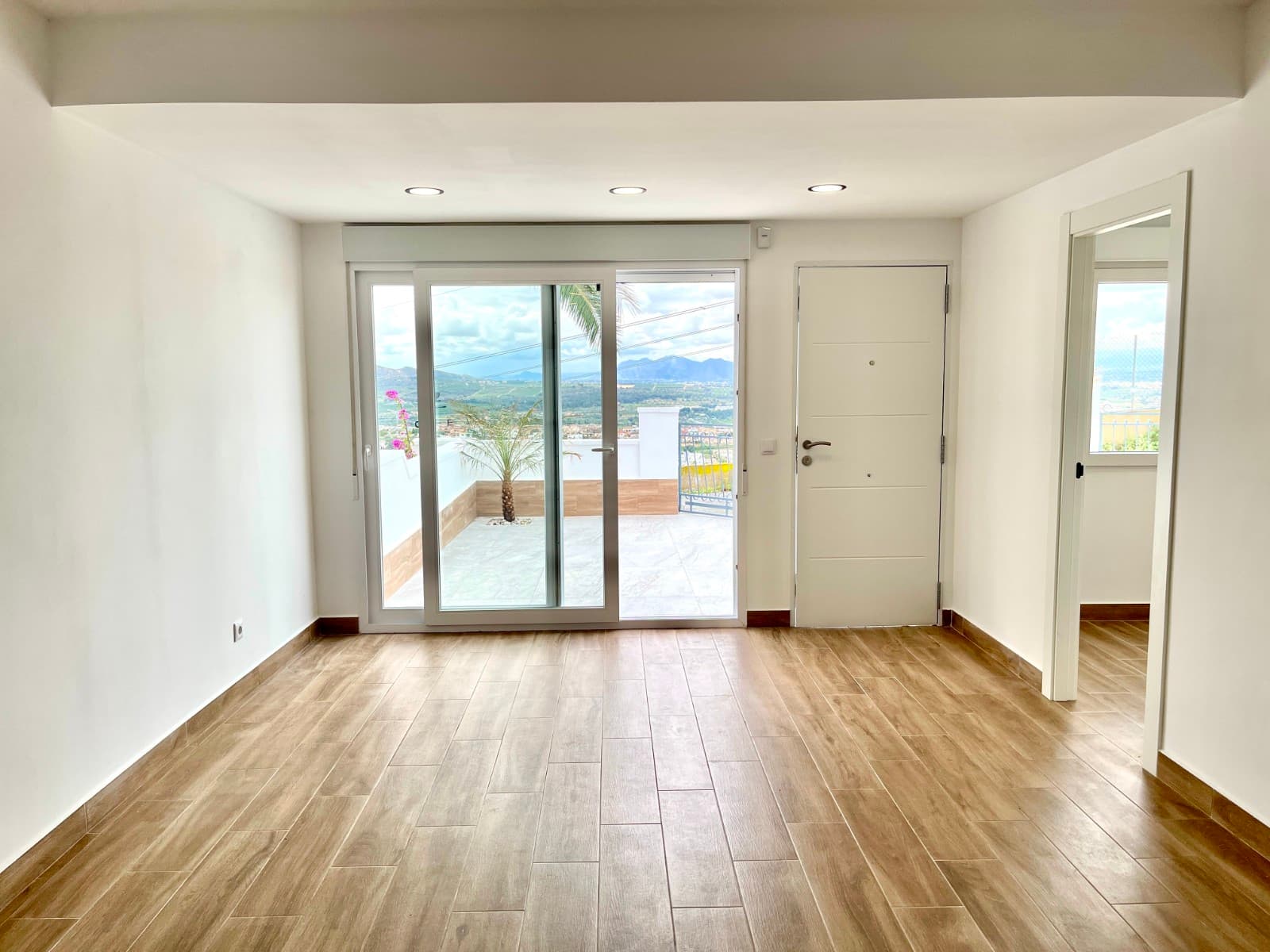 Bungalow met 3 slaapkamers in Ciudad Quesada - 3