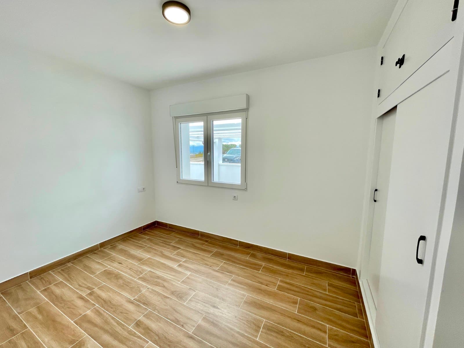 Bungalow met 3 slaapkamers in Ciudad Quesada - 8