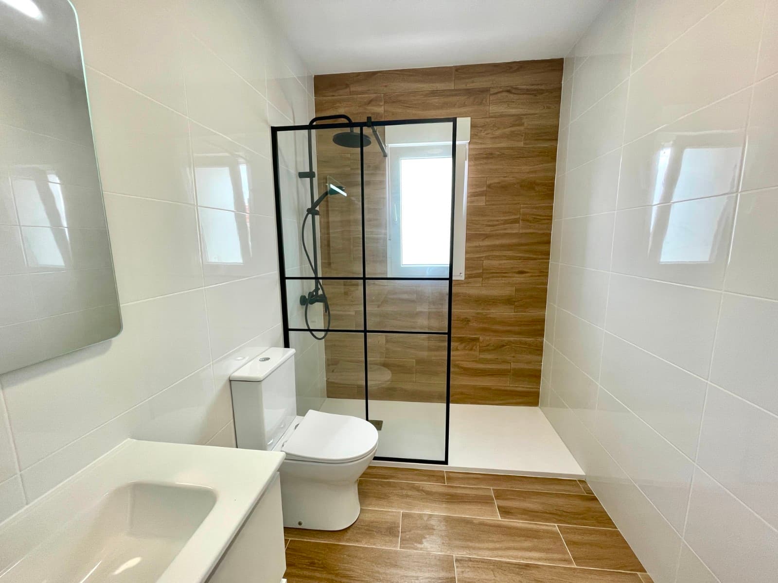 Bungalow met 3 slaapkamers in Ciudad Quesada - 9