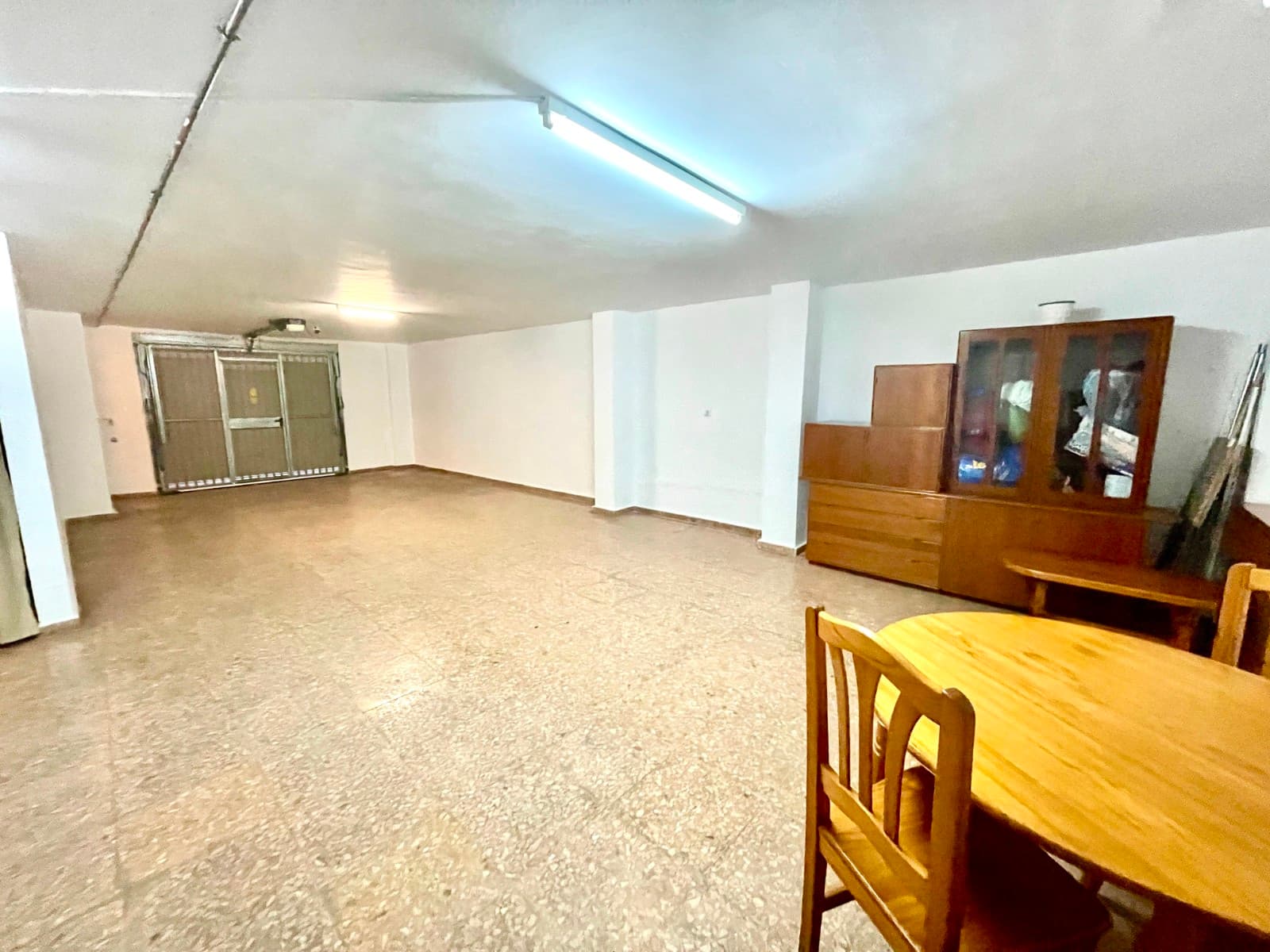 Vrijstaande Villa met 3 slaapkamers in Almoradi - 30