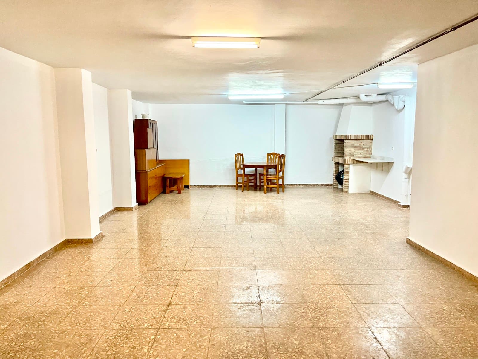 Vrijstaande Villa met 3 slaapkamers in Almoradi - 29