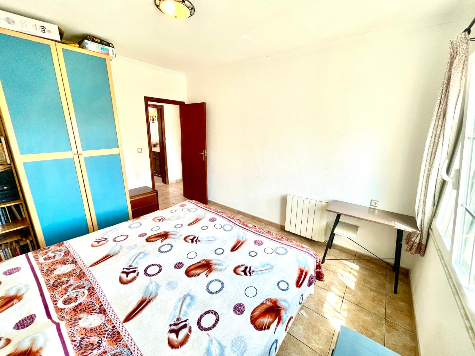 Villa - Chalet de 4 dormitorios en Benijofar - 17