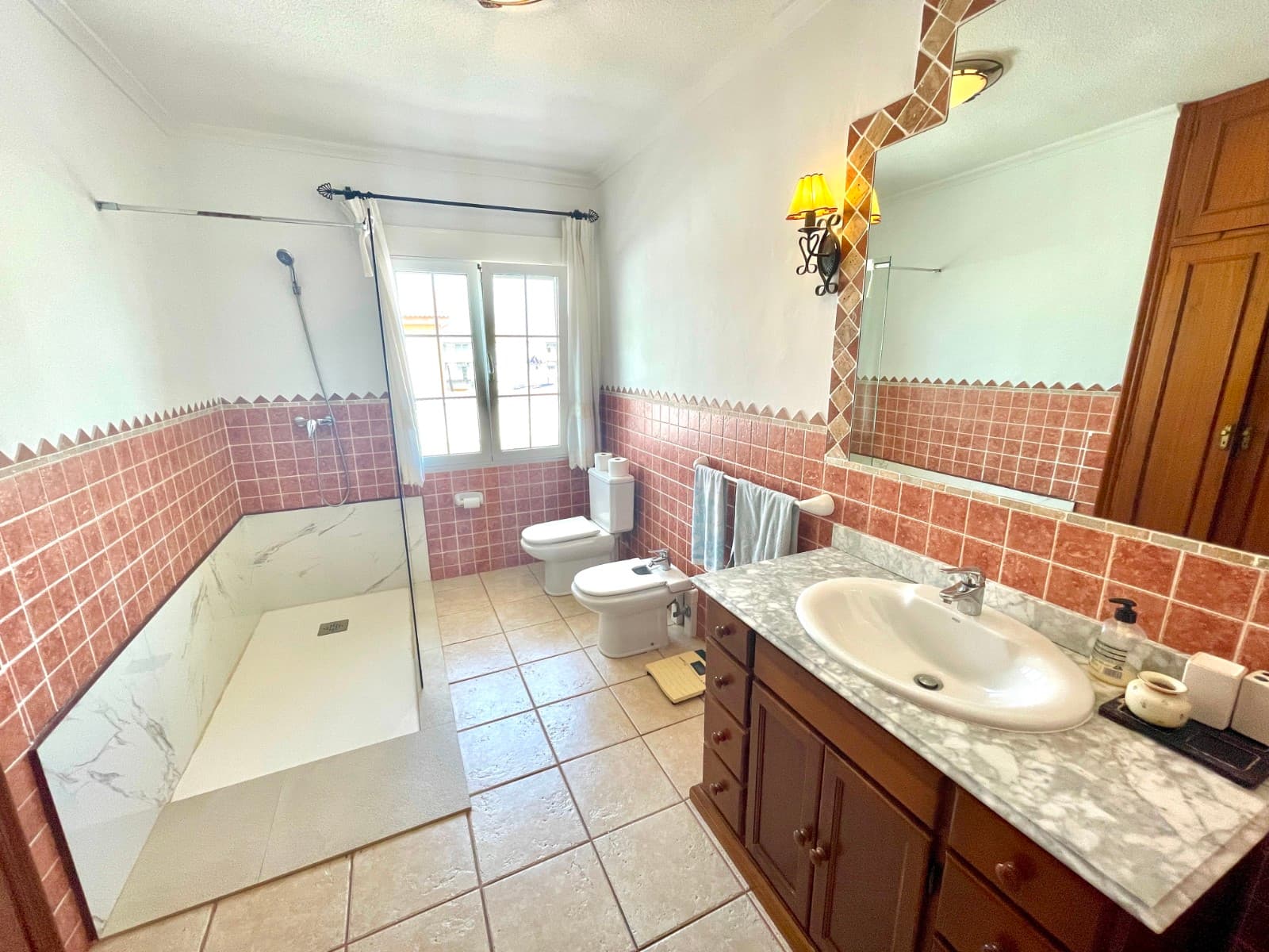 Villa - Chalet de 4 dormitorios en Benijofar - 18