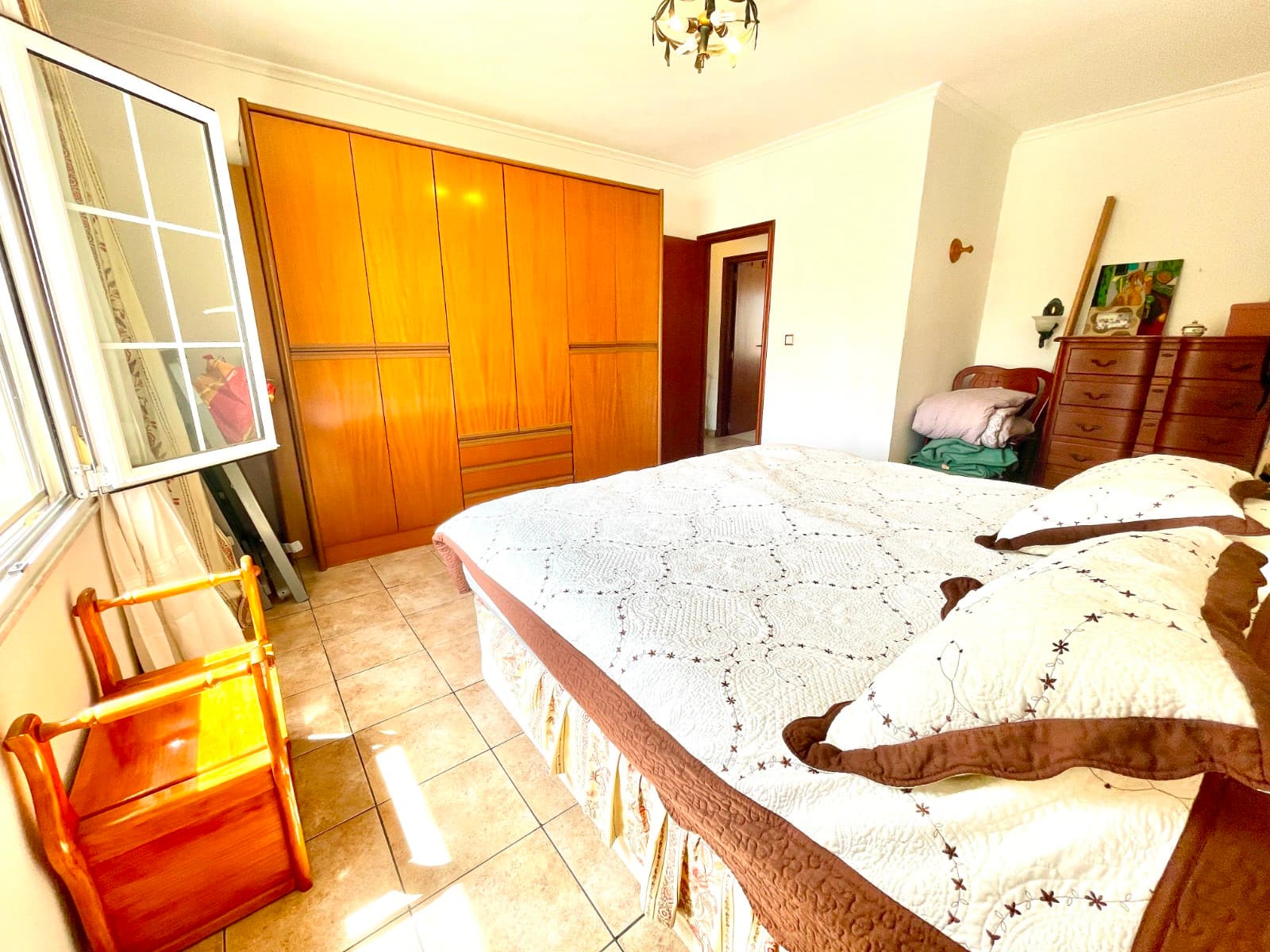 Villa - Chalet de 4 dormitorios en Benijofar - 21