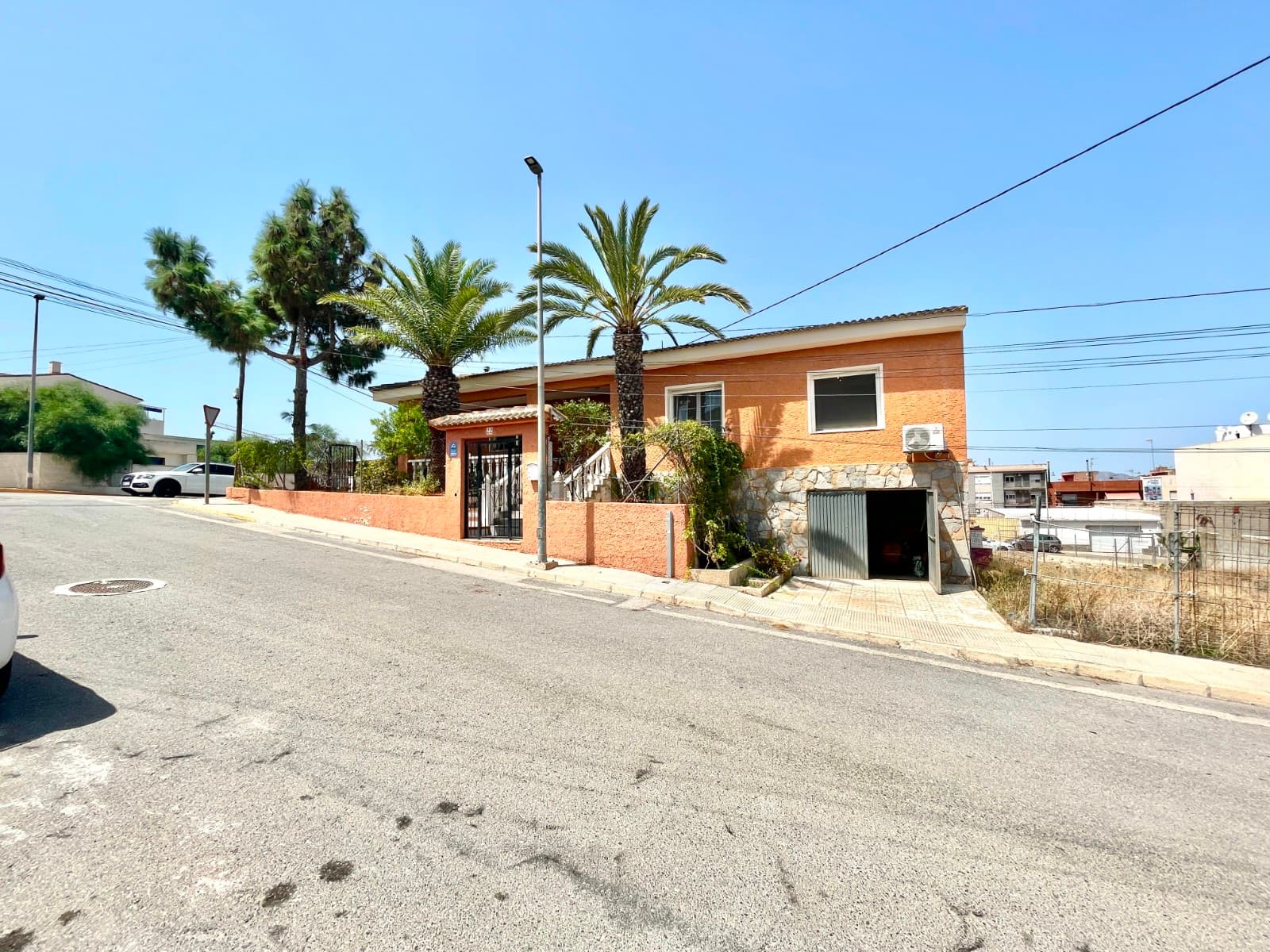 Villa - Chalet de 4 dormitorios en Benijofar - 38