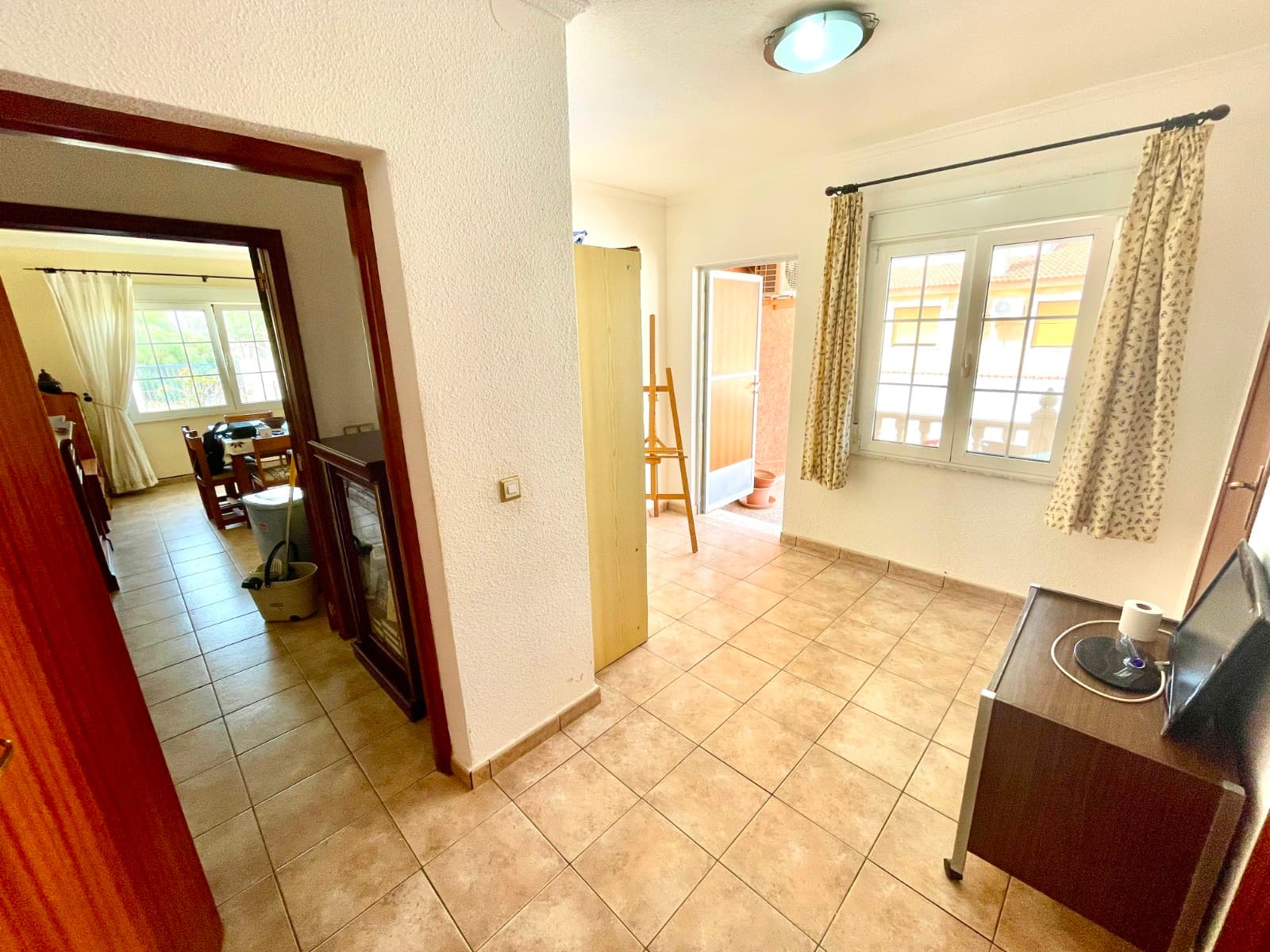 Villa - Chalet de 4 dormitorios en Benijofar - 23