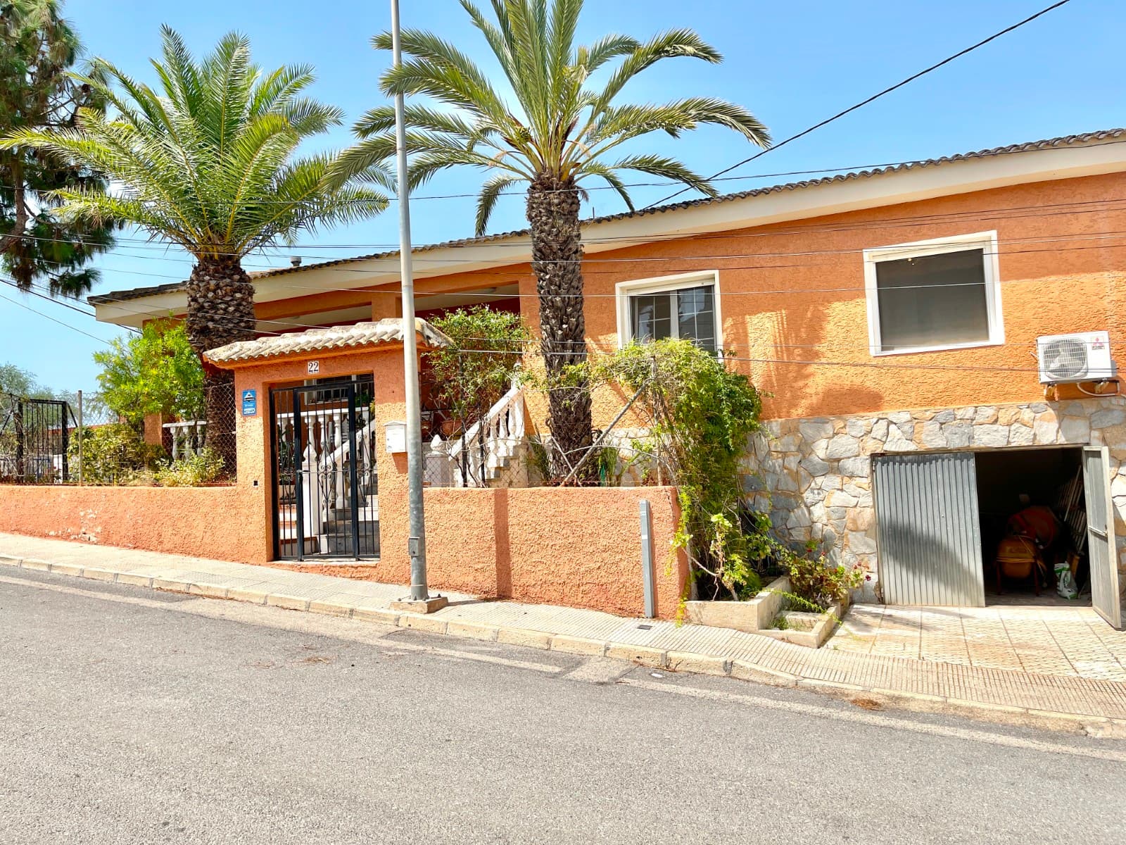 Villa - Chalet de 4 dormitorios en Benijofar - 37