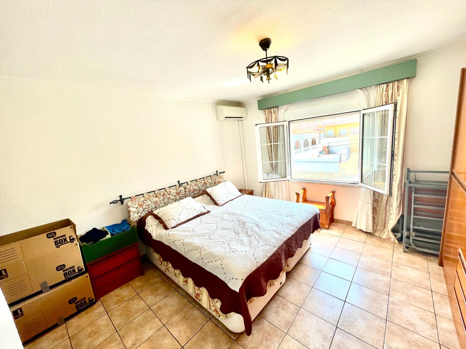 Villa - Chalet de 4 dormitorios en Benijofar - 20