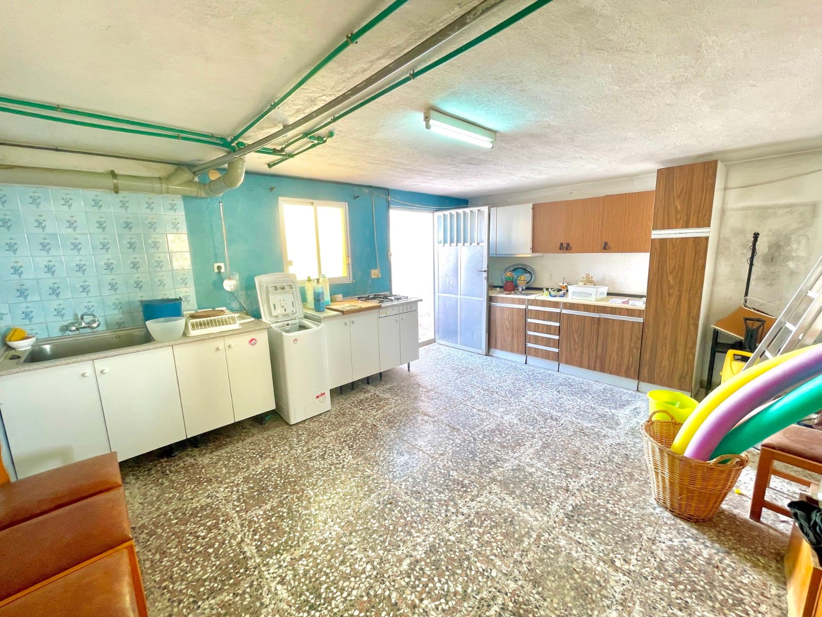 Villa - Chalet de 4 dormitorios en Benijofar - 36